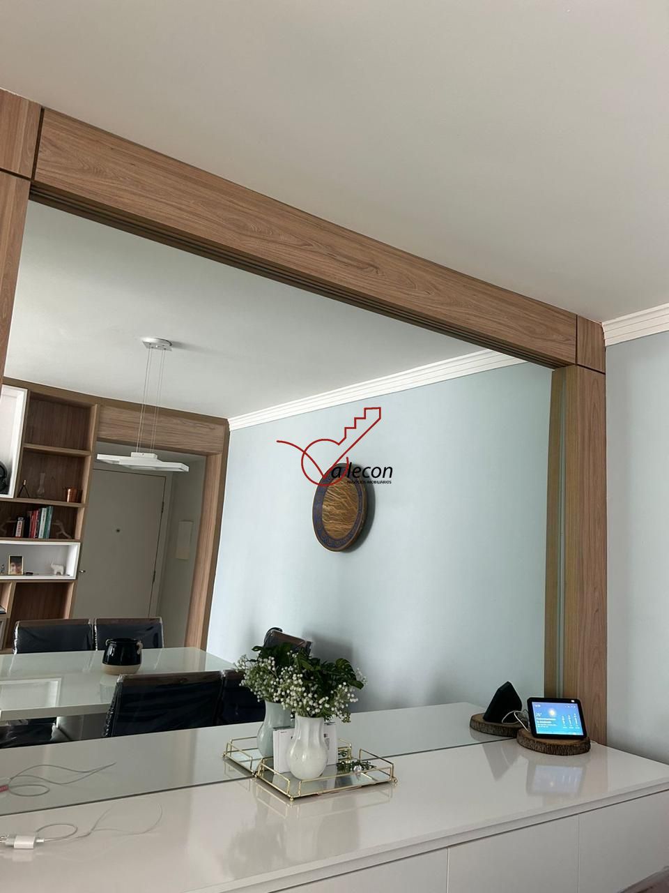 Apartamento à venda com 2 quartos, 82m² - Foto 14