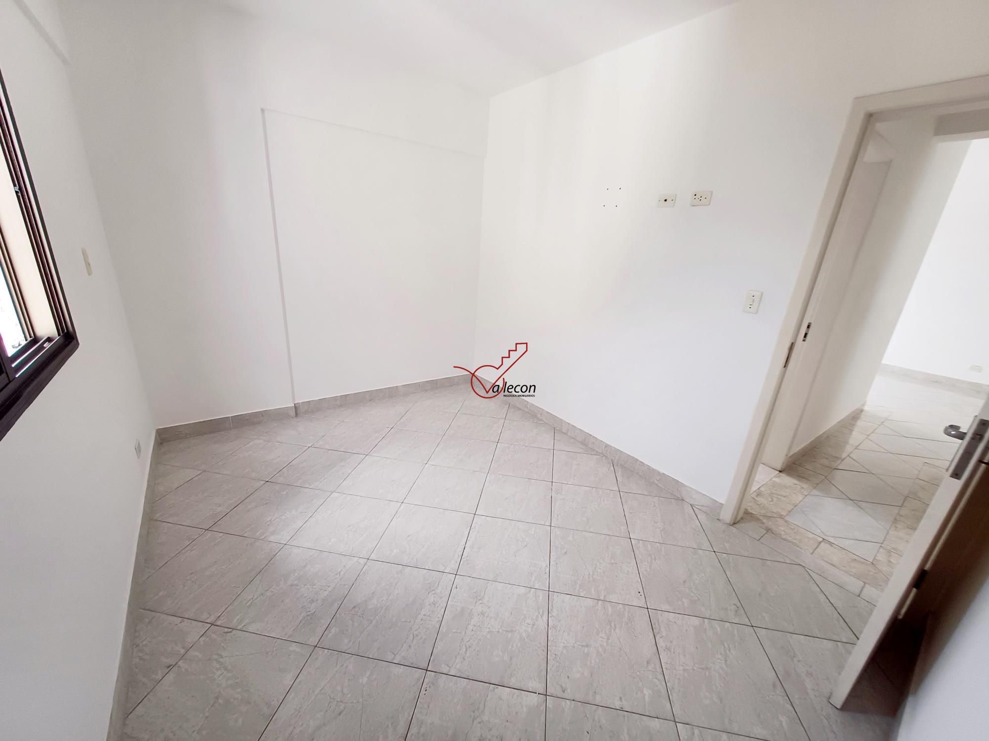 Apartamento para alugar com 2 quartos, 65m² - Foto 18