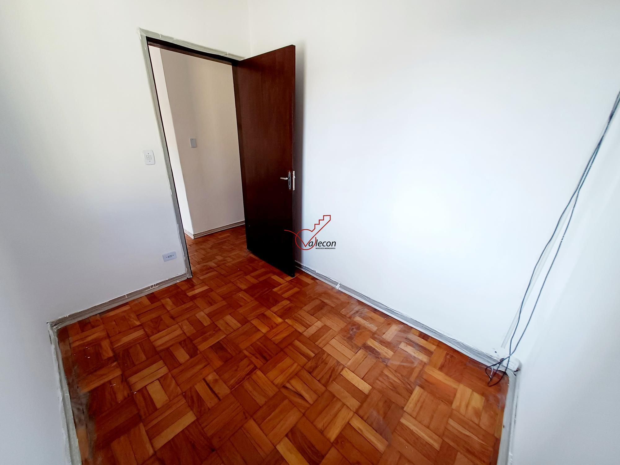 Casa para alugar com 4 quartos, 76m² - Foto 20