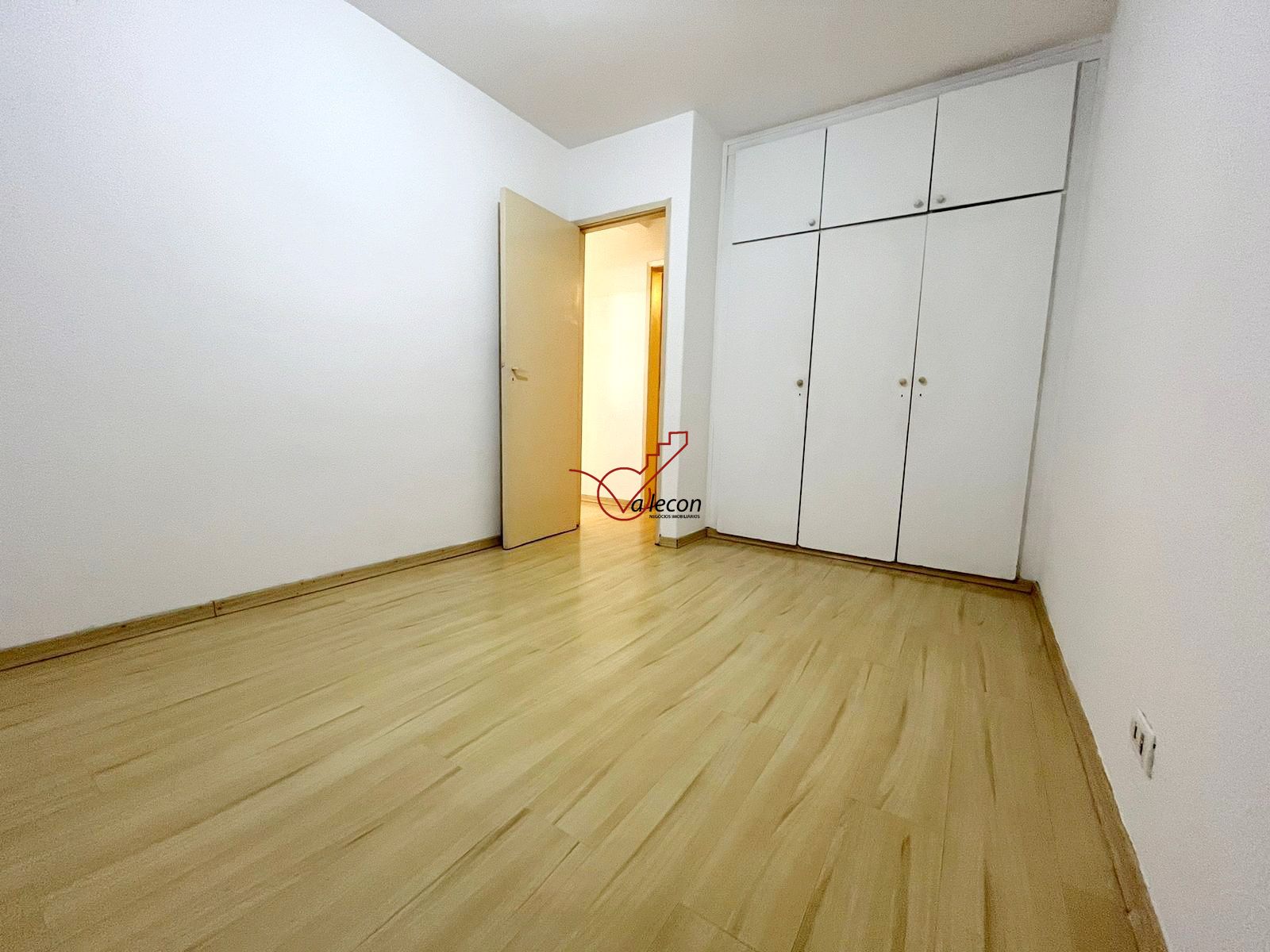 Apartamento, 2 quartos, 61 m² - Foto 13