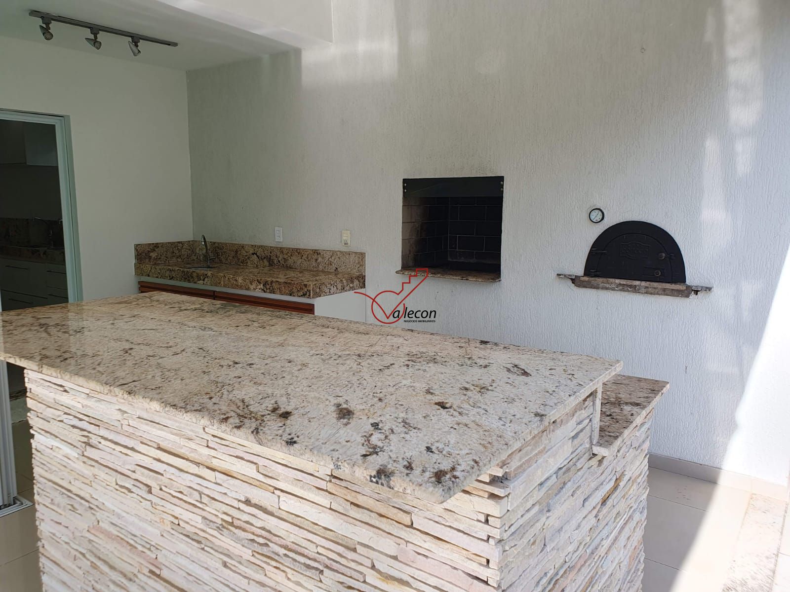 Sobrado à venda e aluguel com 4 quartos, 480m² - Foto 10