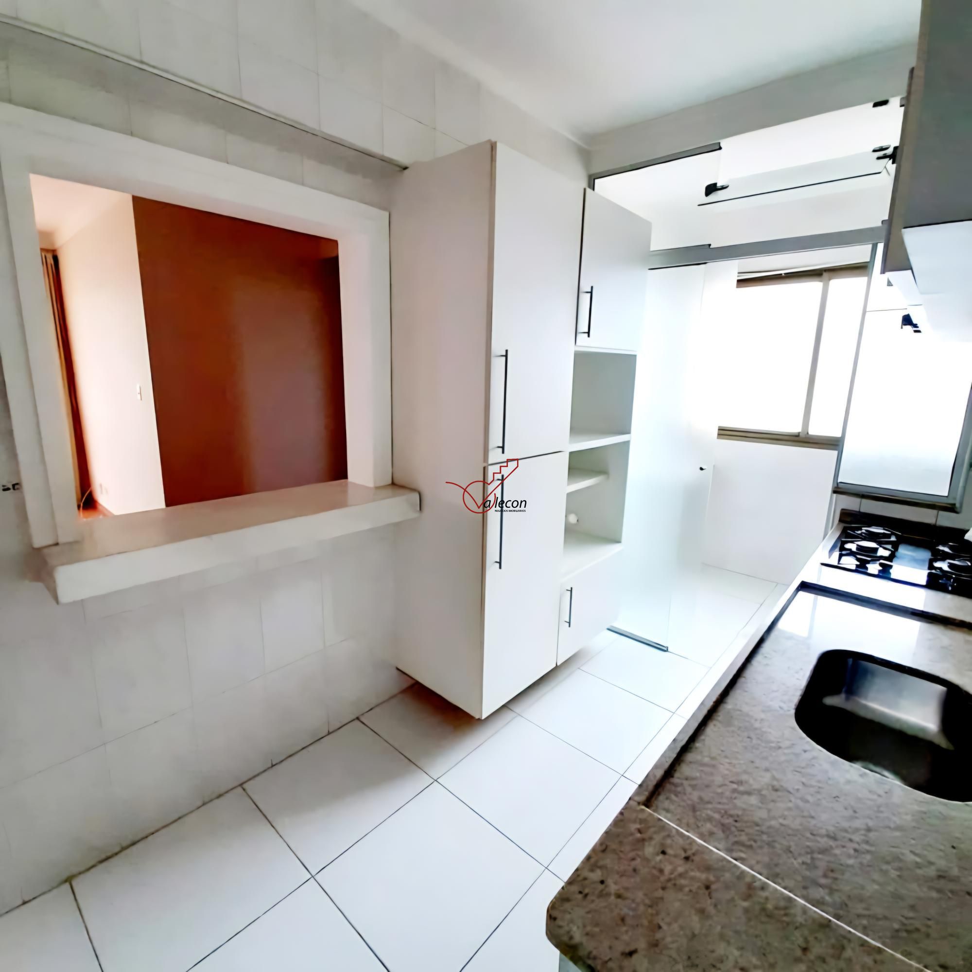 Apartamento, 2 quartos, 62 m² - Foto 10