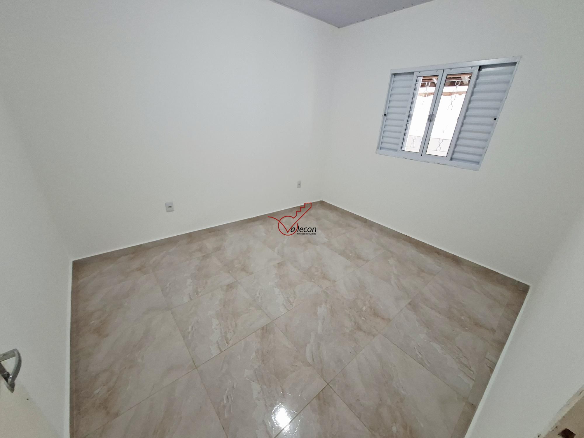 Casa à venda e aluguel com 4 quartos, 170m² - Foto 25