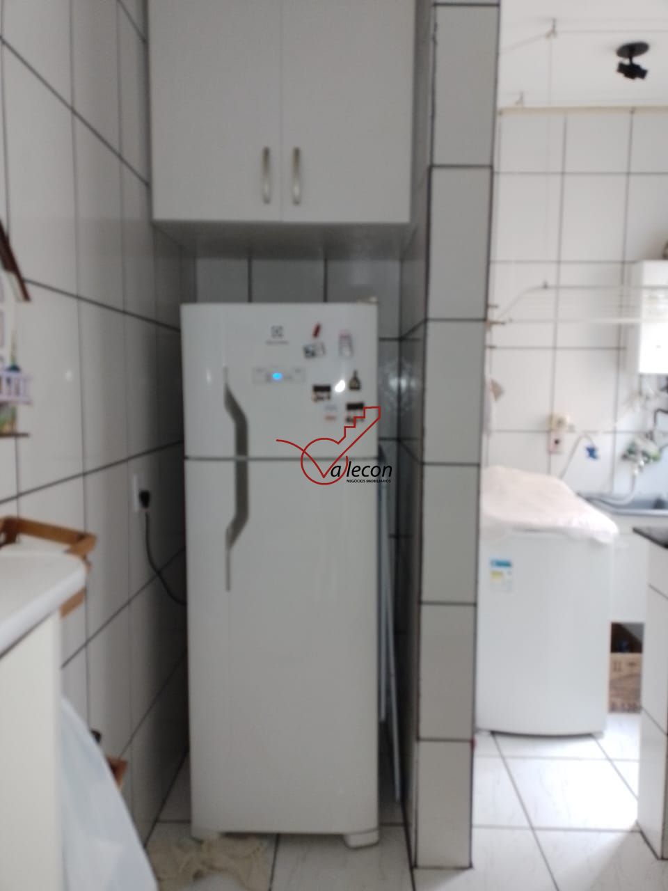 Seu novo endereço está na Zona Sul de São José dos Campos!