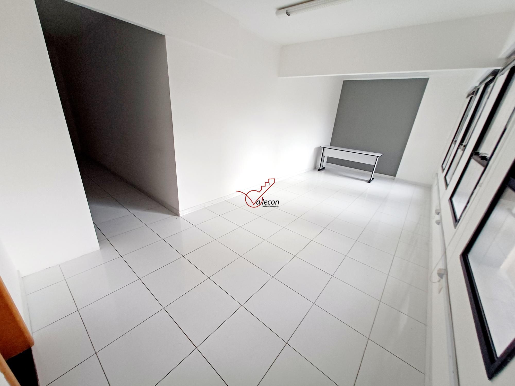 Loja-Salão à venda e aluguel com 2 quartos, 45m² - Foto 4