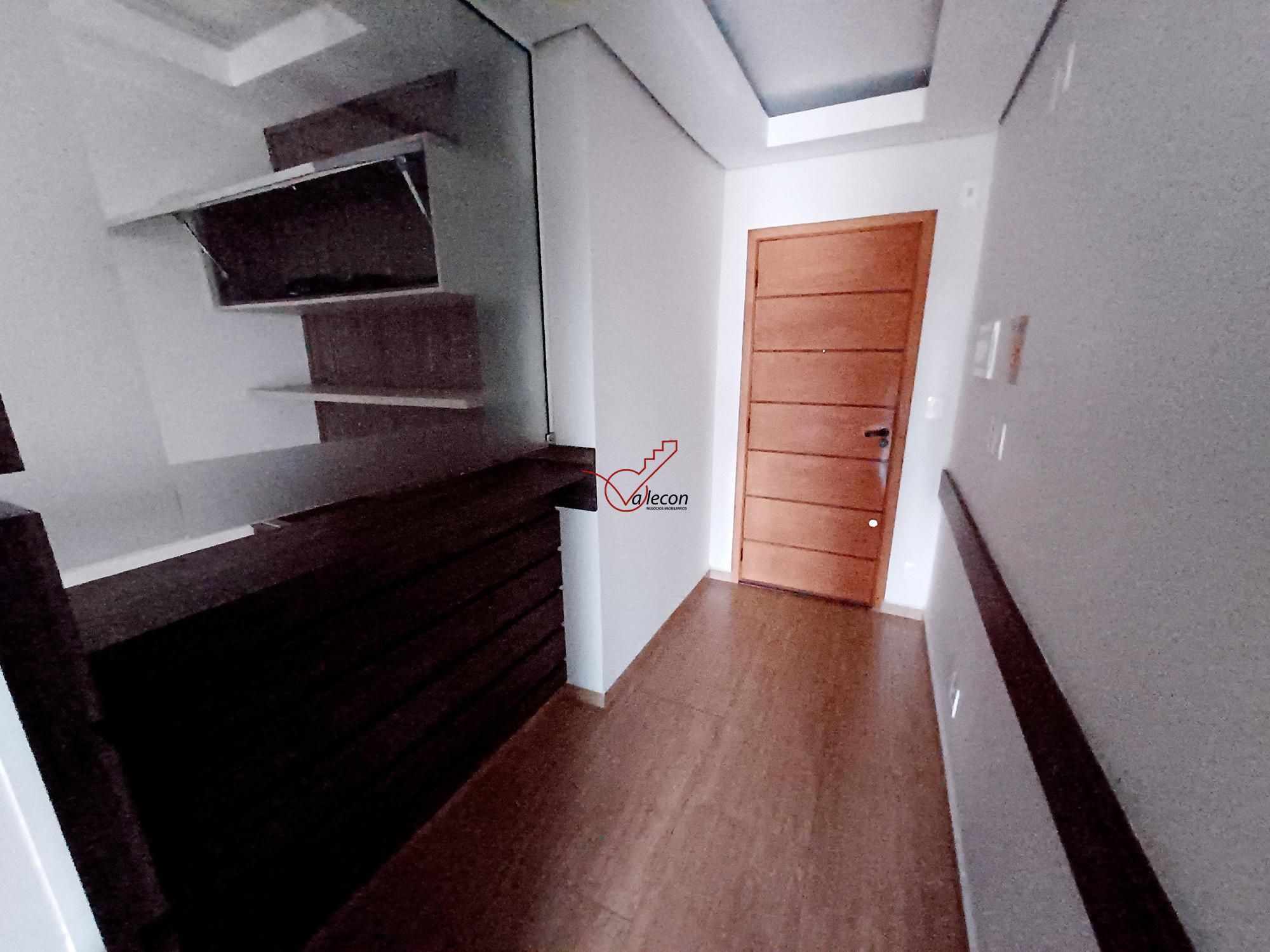 Conjunto Comercial-Sala à venda com 2 quartos, 43m² - Foto 11