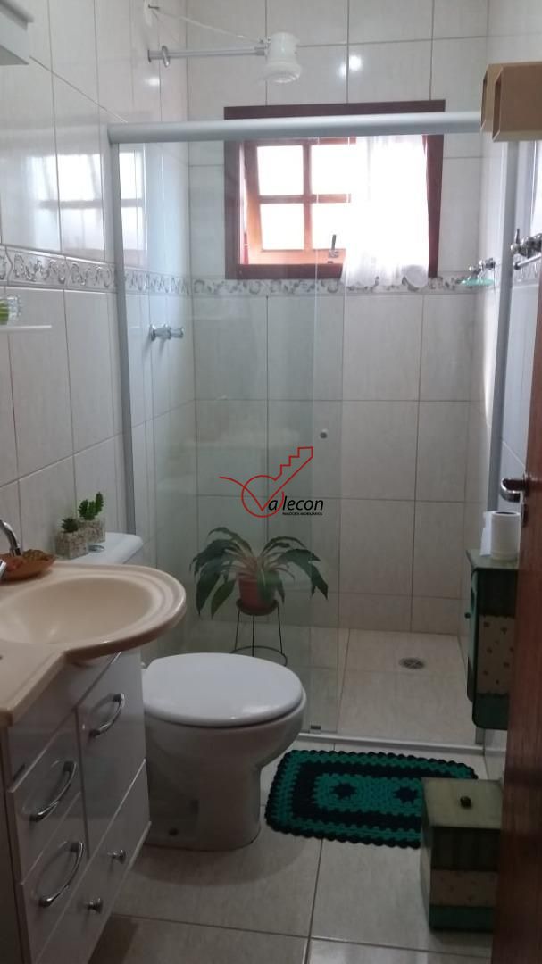 Sobrado à venda com 3 quartos, 390m² - Foto 17