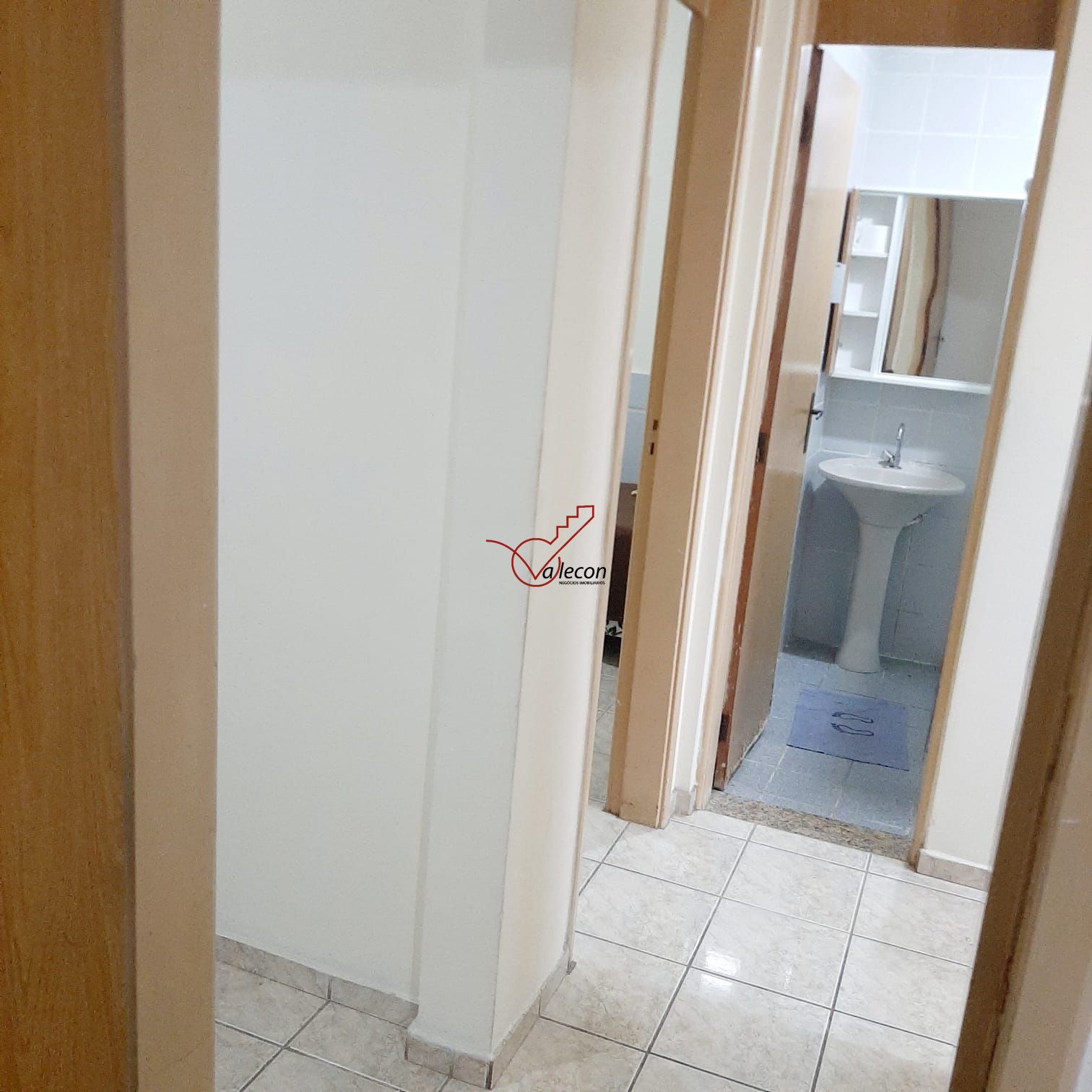Apartamento à venda e aluguel com 2 quartos, 48m² - Foto 14