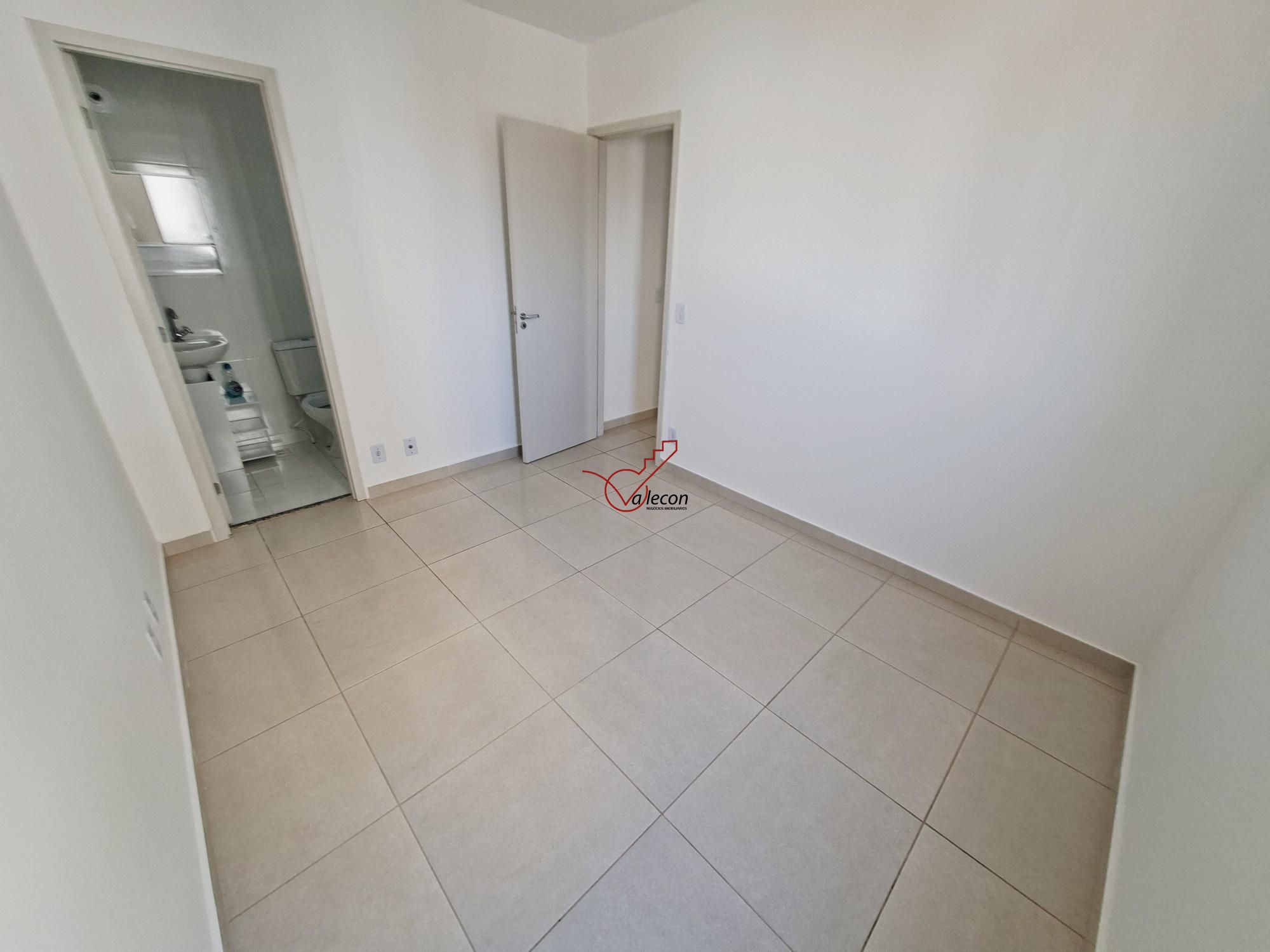 Apartamento, 2 quartos, 54 m² - Foto 16