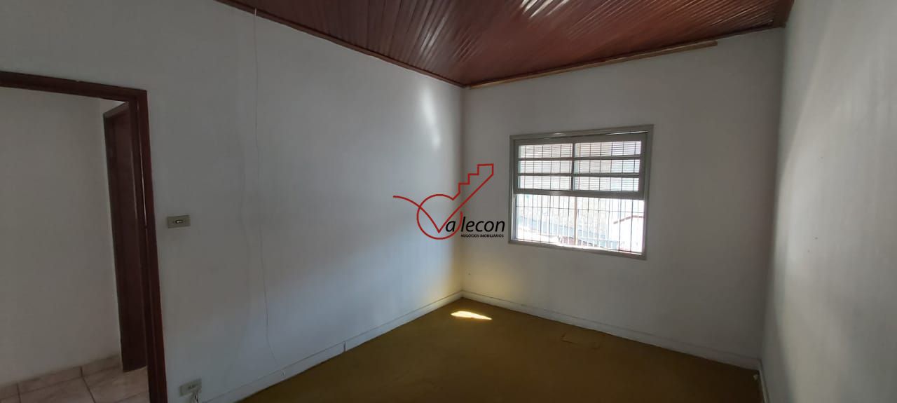 Casa, 2 quartos, 100 m² - Foto 4