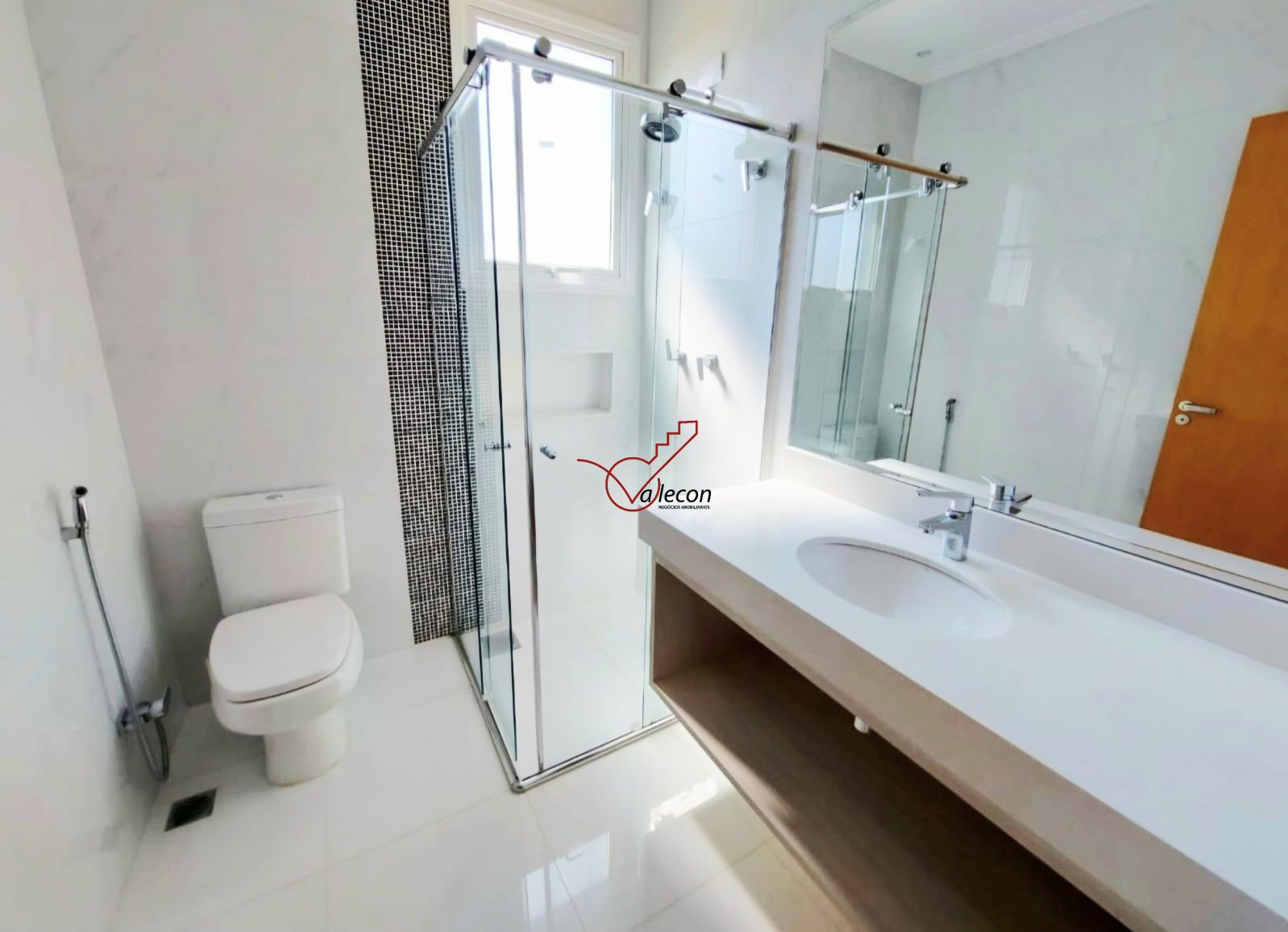 Casa de Condomínio, 5 quartos - Foto 11