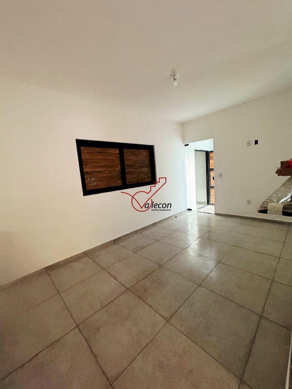Casa, 2 quartos, 70 m² - Foto 3