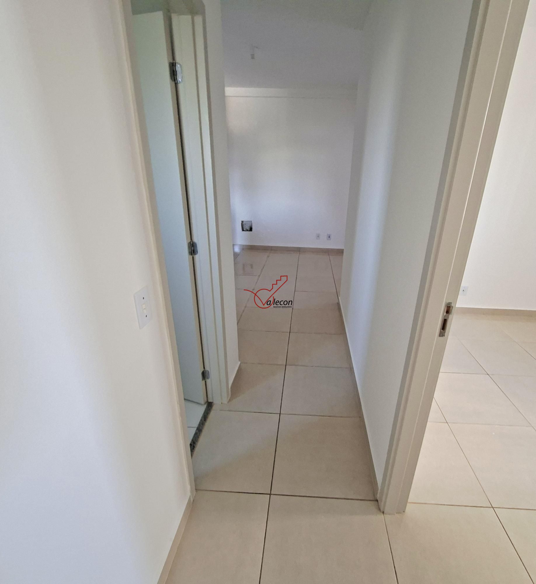 Apartamento, 2 quartos, 54 m² - Foto 20