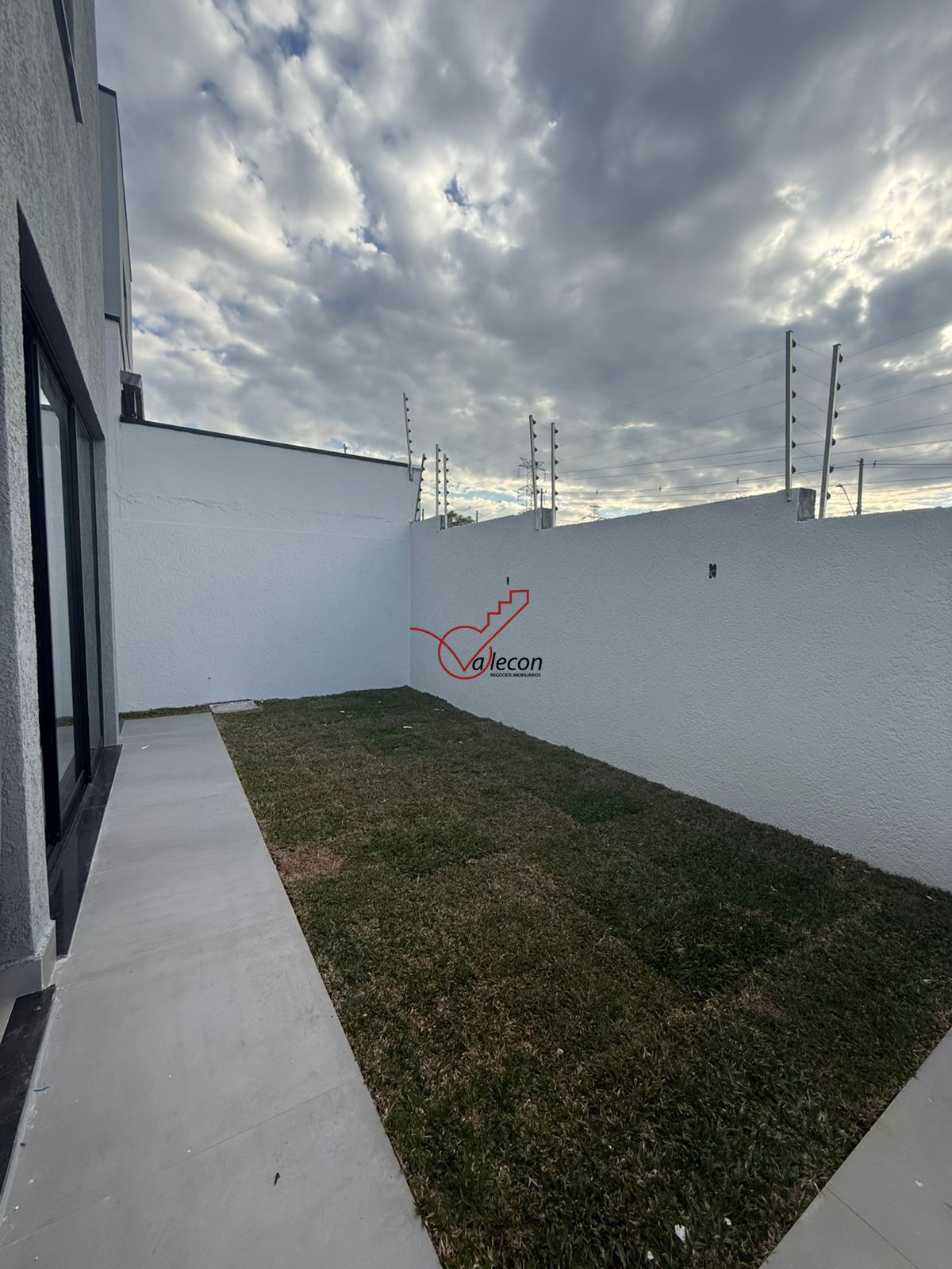 Sobrado à venda com 3 quartos, 148m² - Foto 4