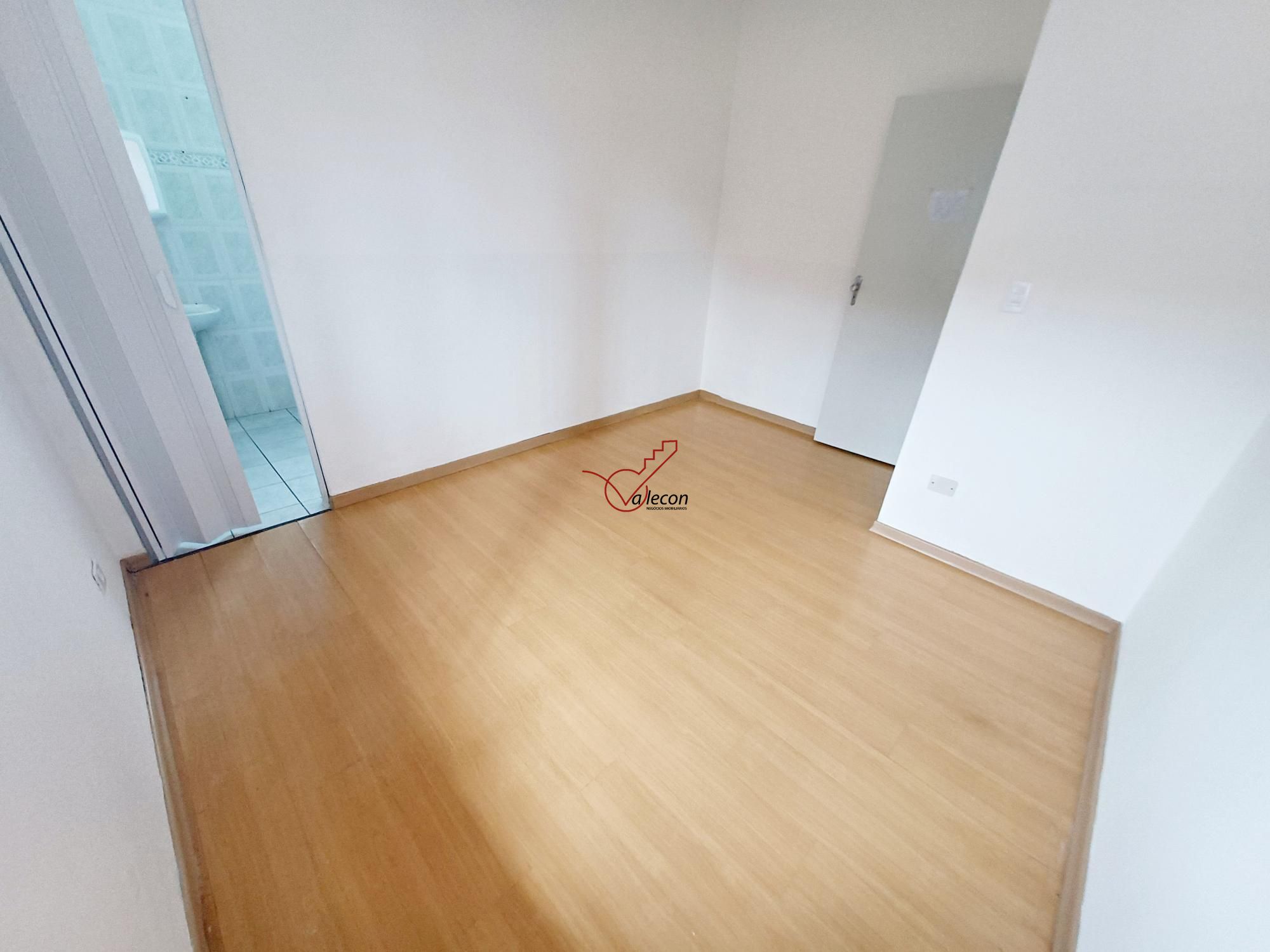 Casa à venda e aluguel com 4 quartos, 194m² - Foto 17