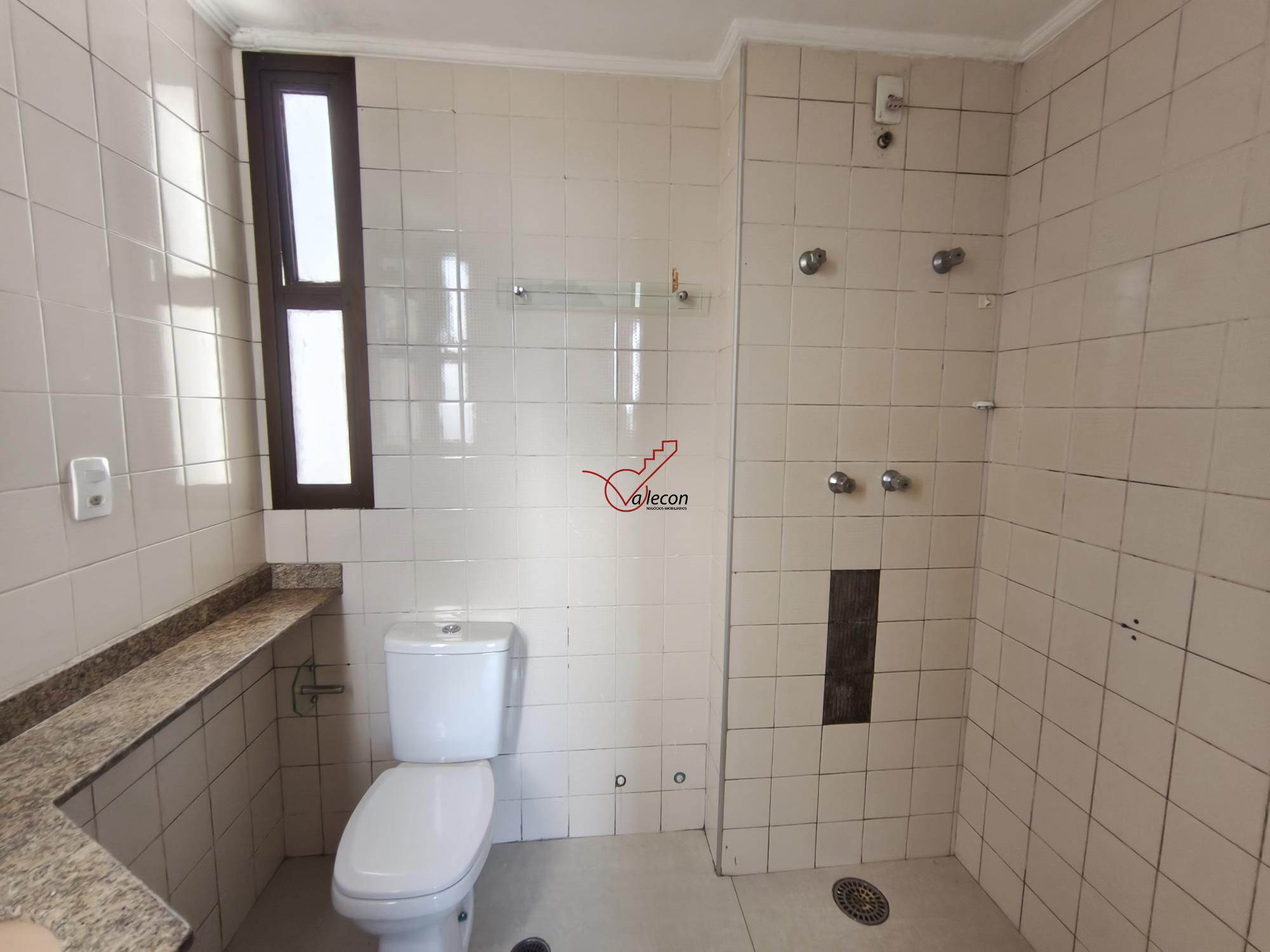 Apartamento, 2 quartos, 112 m² - Foto 23