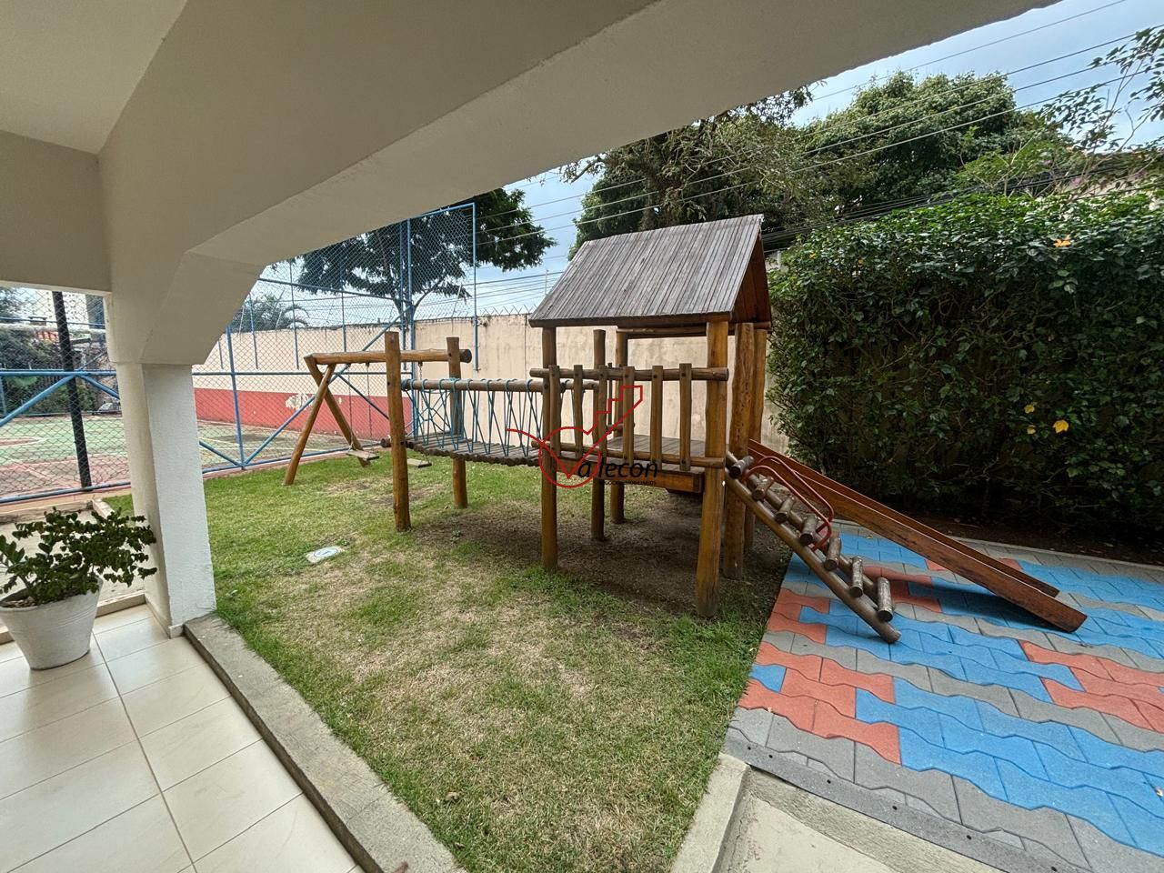 Apartamento, 3 quartos, 80 m² - Foto 6