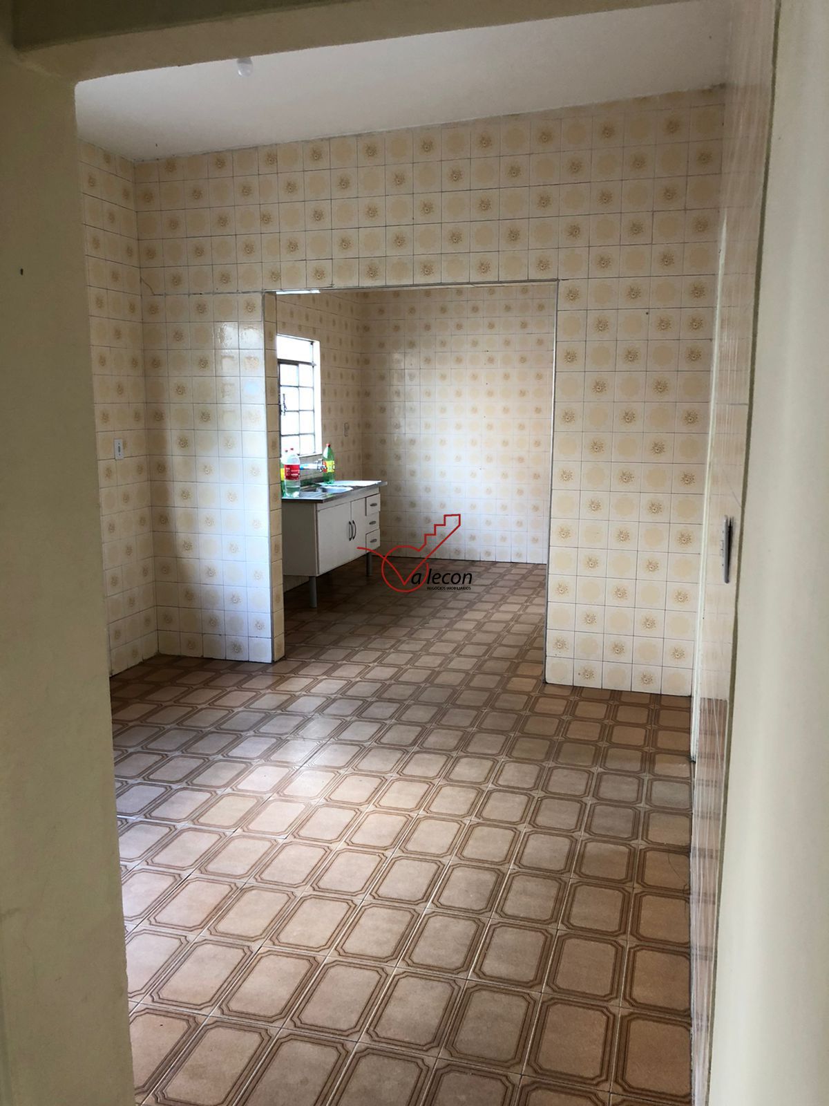 Casa à venda com 3 quartos, 183m² - Foto 14