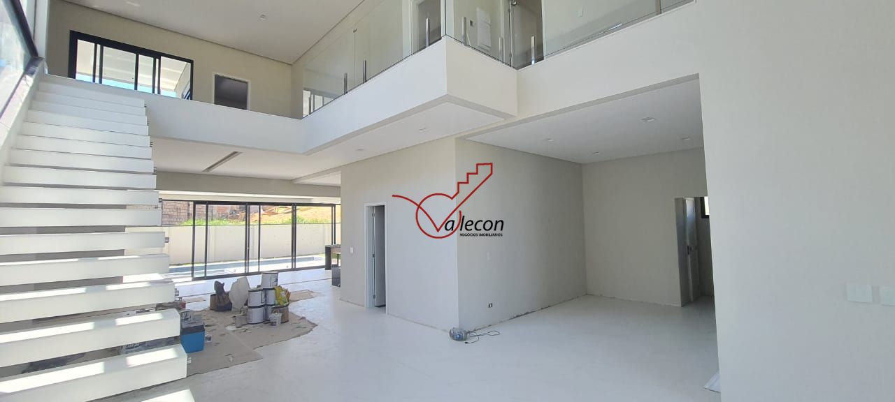 Casa à venda e aluguel com 5 quartos, 430m² - Foto 19