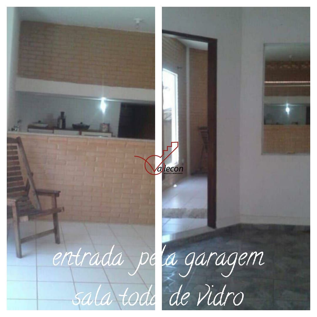 Sobrado, 2 quartos, 103 m² - Foto 3