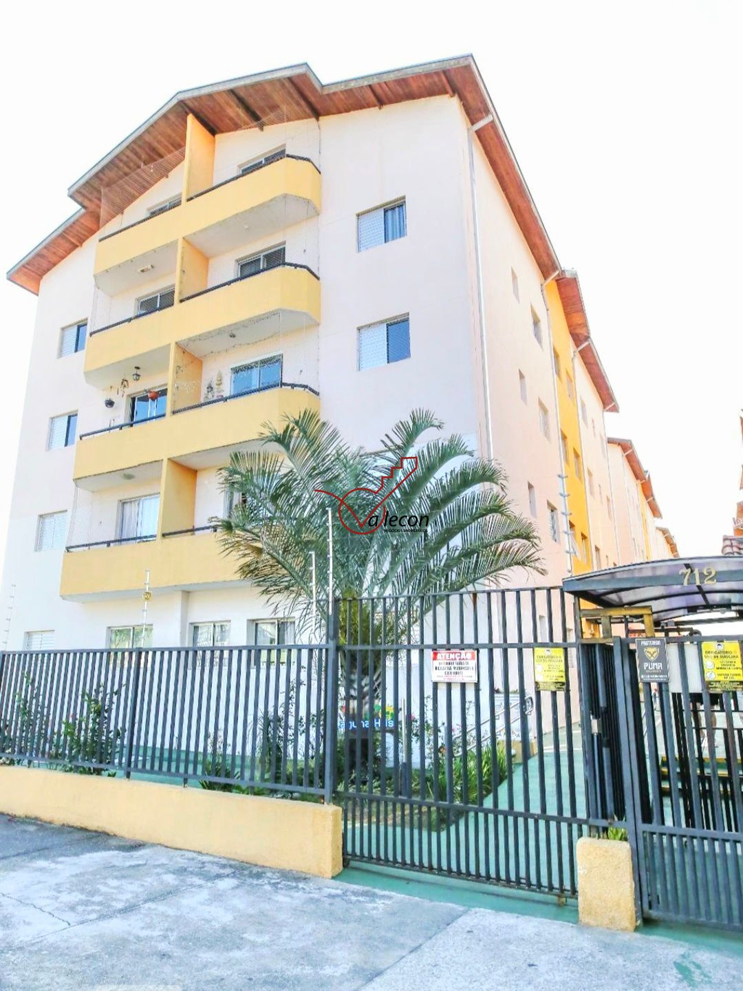 Apartamento, 2 quartos, 62 m² - Foto 11