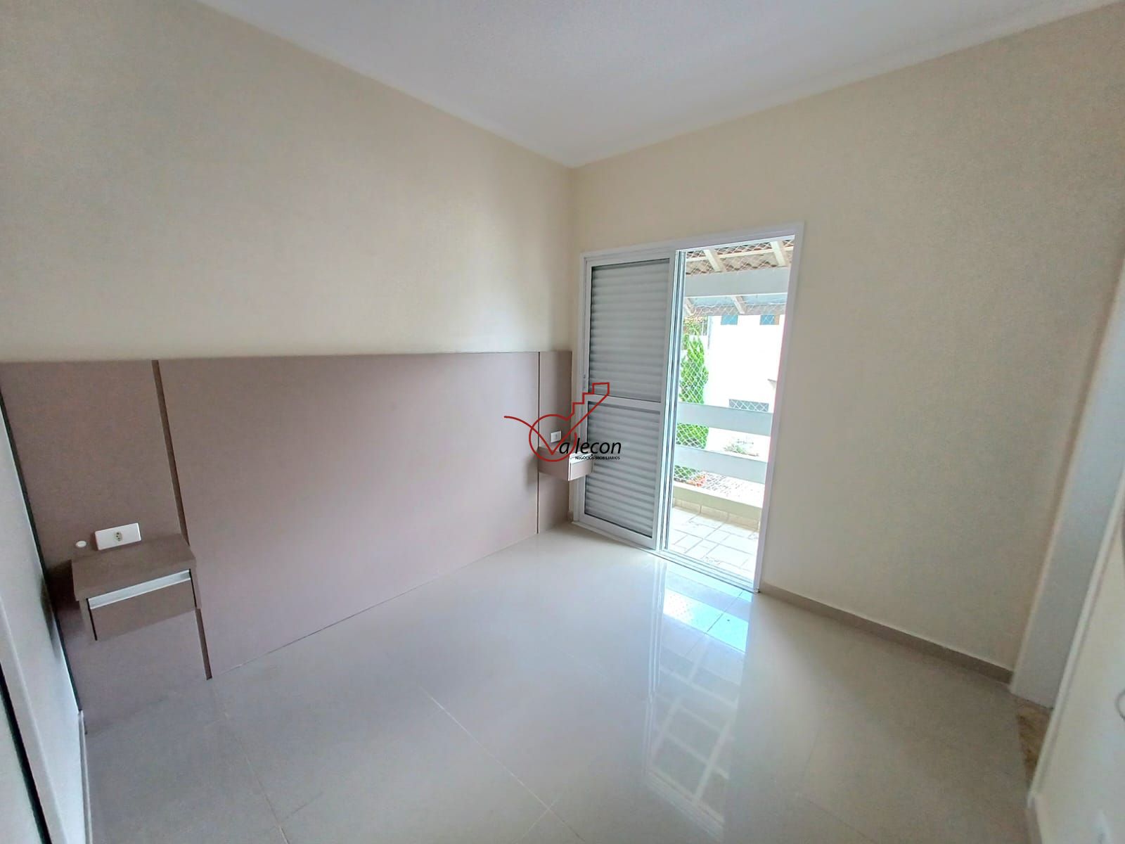 Sobrado à venda com 3 quartos, 144m² - Foto 14