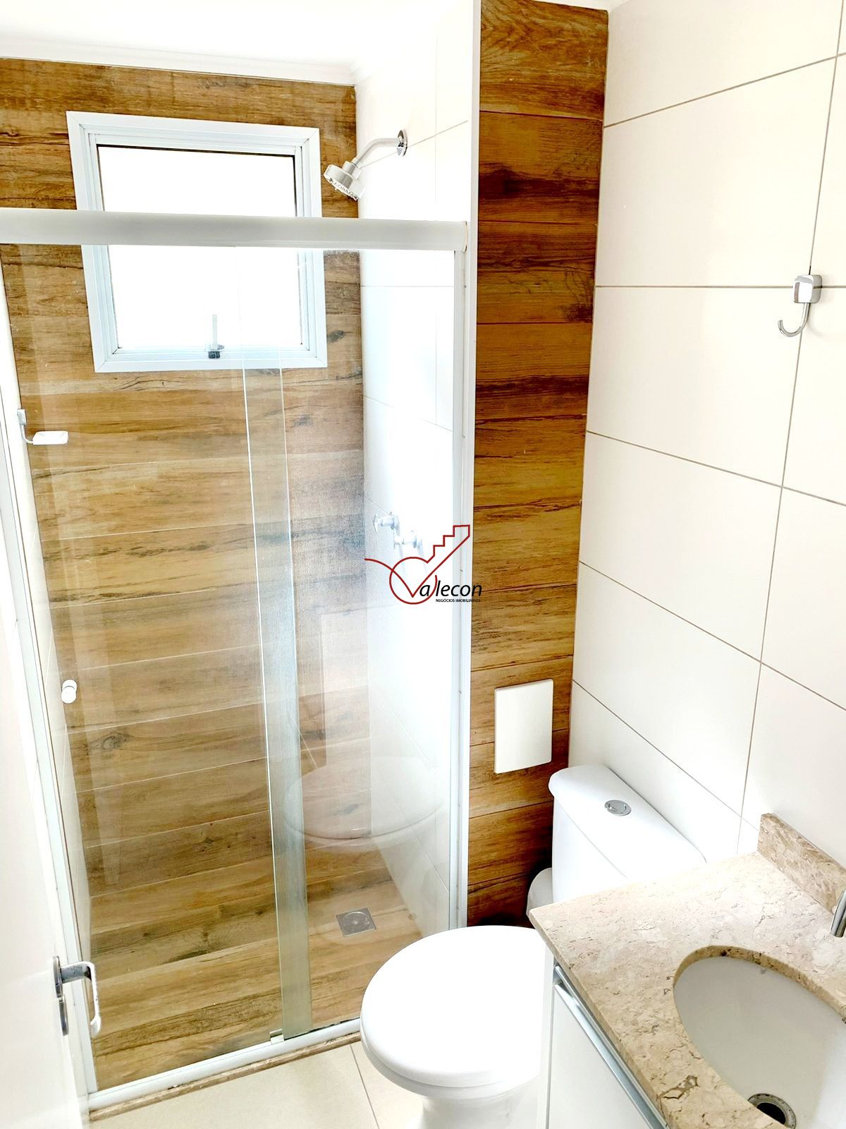 Apartamento à venda com 2 quartos, 54m² - Foto 12