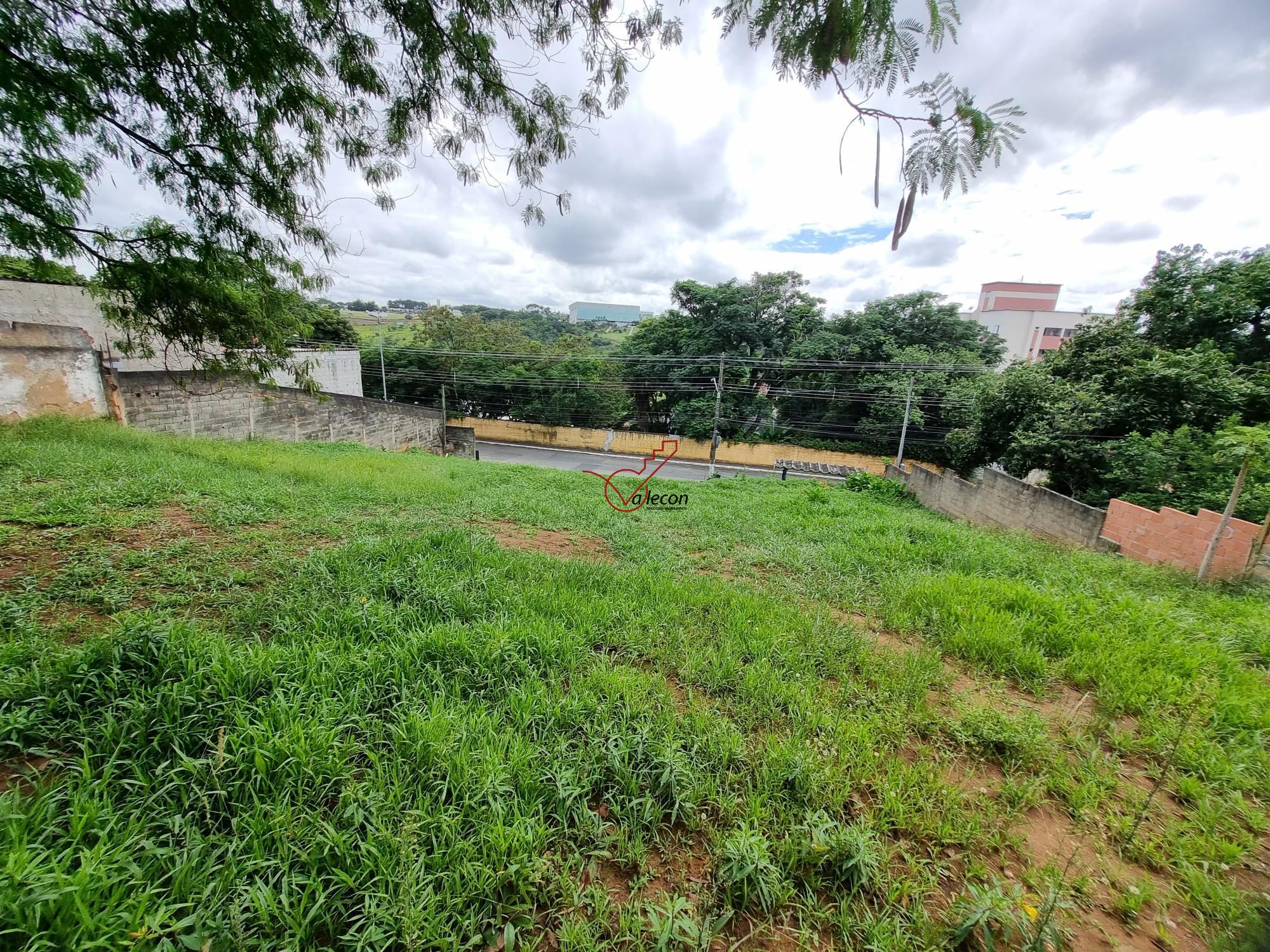 Terreno, 840 m² - Foto 7