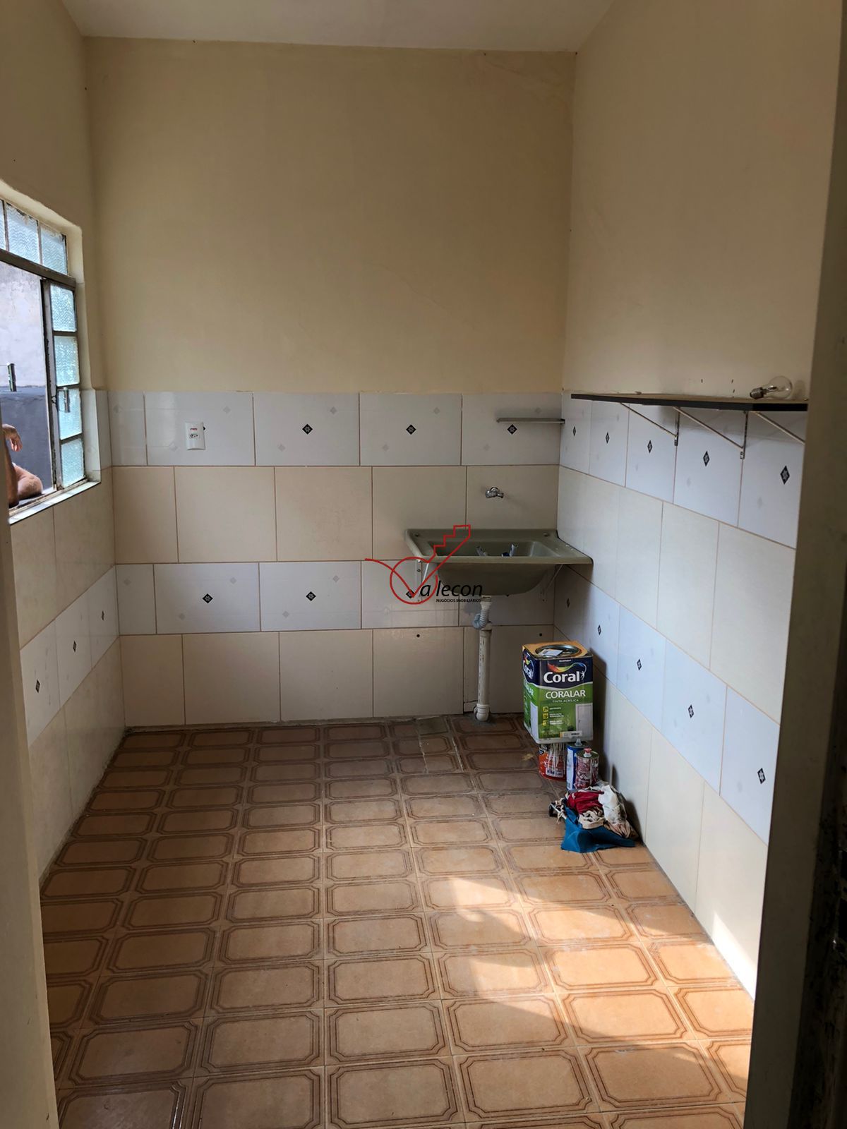 Casa à venda com 3 quartos, 183m² - Foto 23