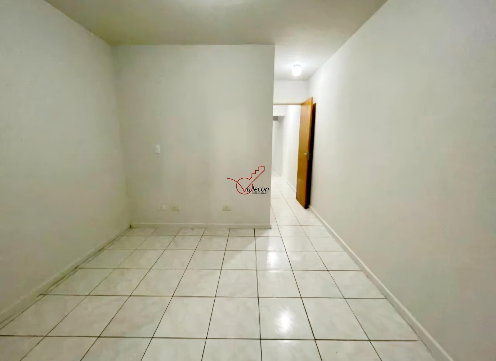 Apartamento à venda com 2 quartos, 55m² - Foto 11