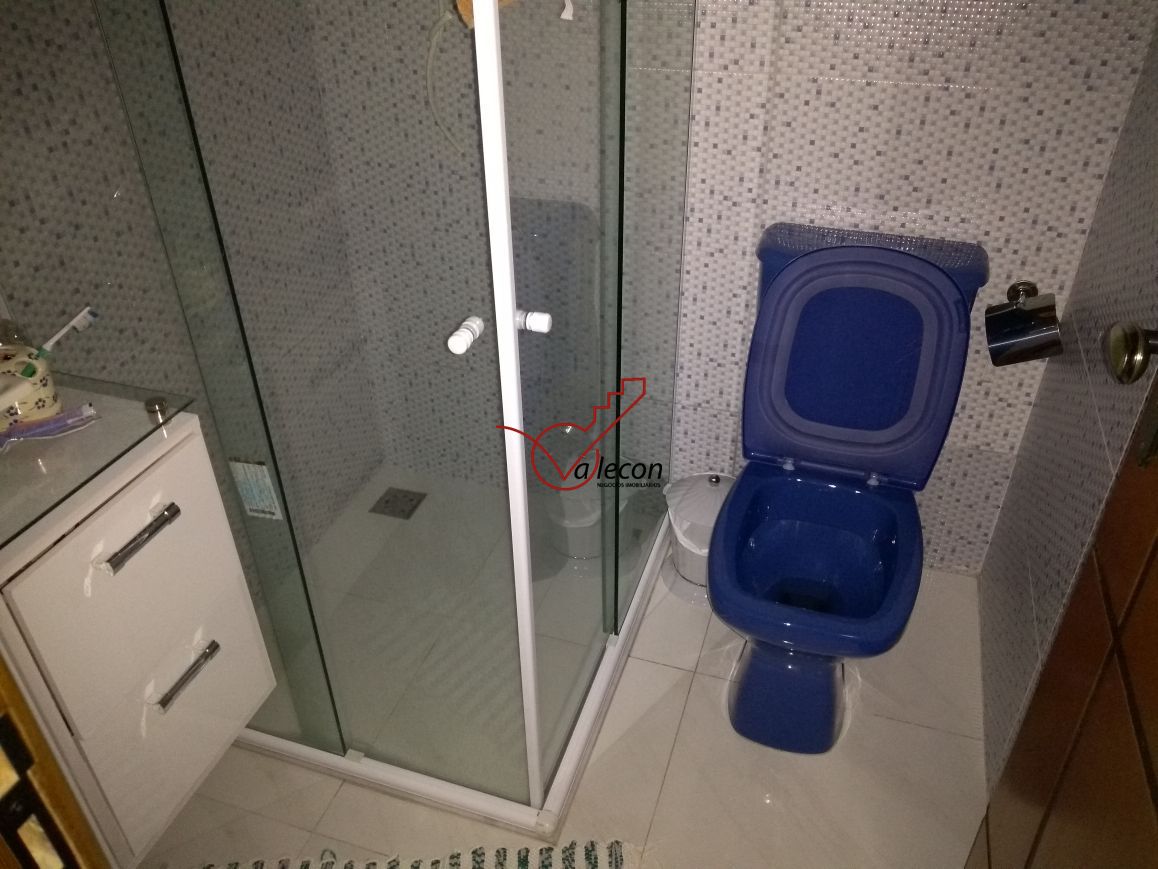 Casa, 2 quartos, 85 m² - Foto 12