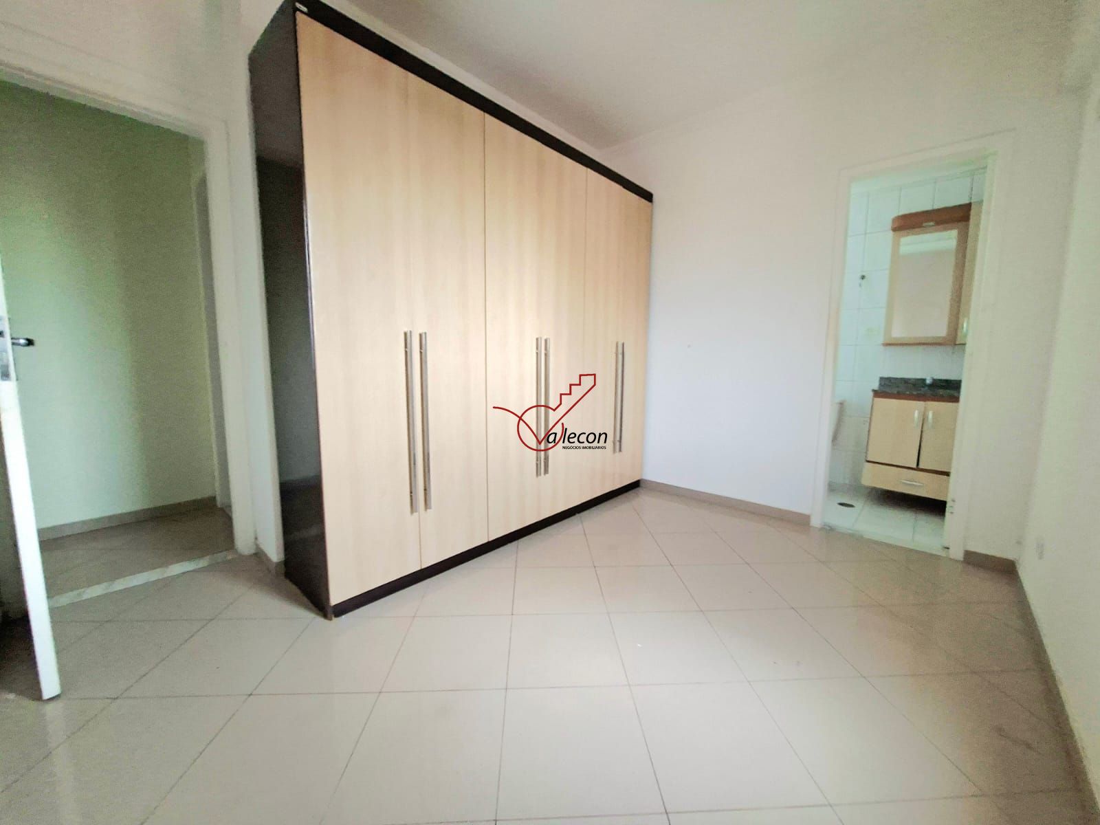 Apartamento, 3 quartos, 75 m² - Foto 13