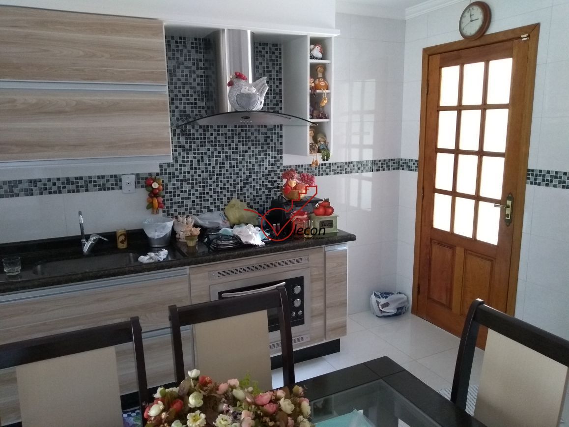 Casa, 2 quartos, 85 m² - Foto 2