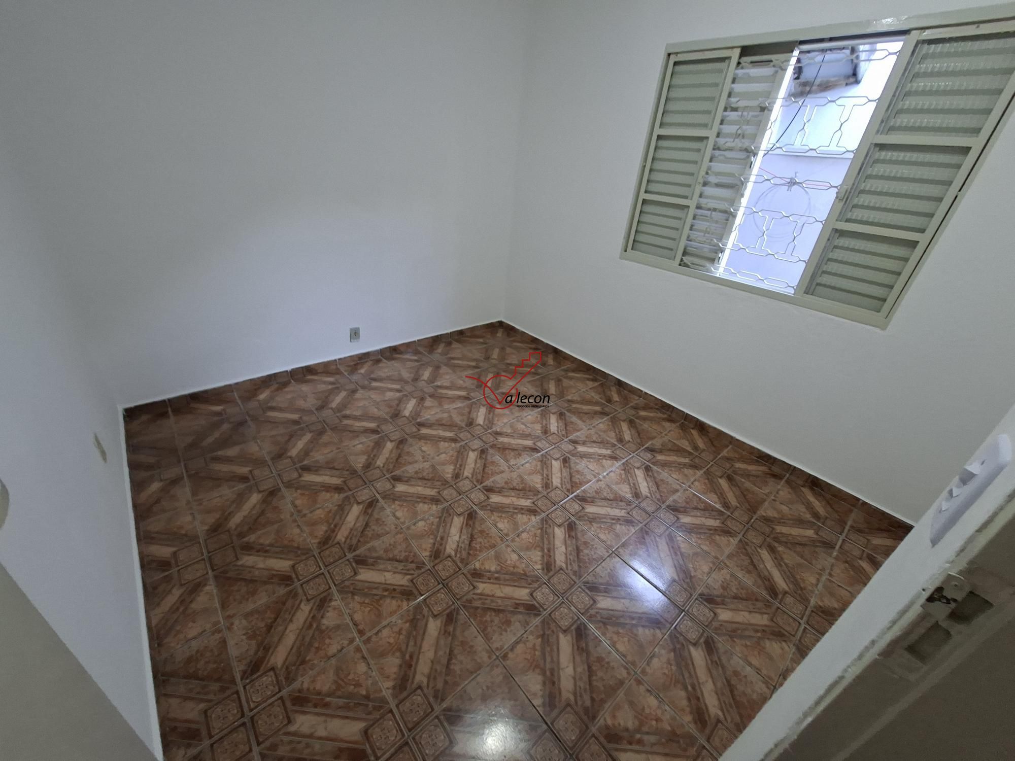 Casa, 3 quartos, 200 m² - Foto 17