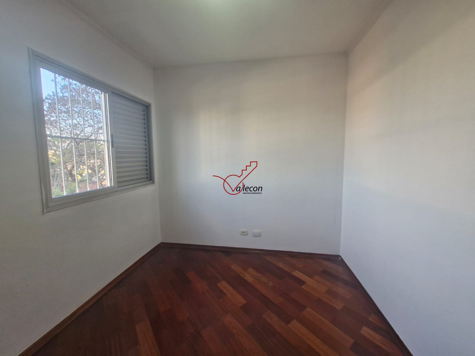 Apartamento à venda com 3 quartos, 81m² - Foto 3