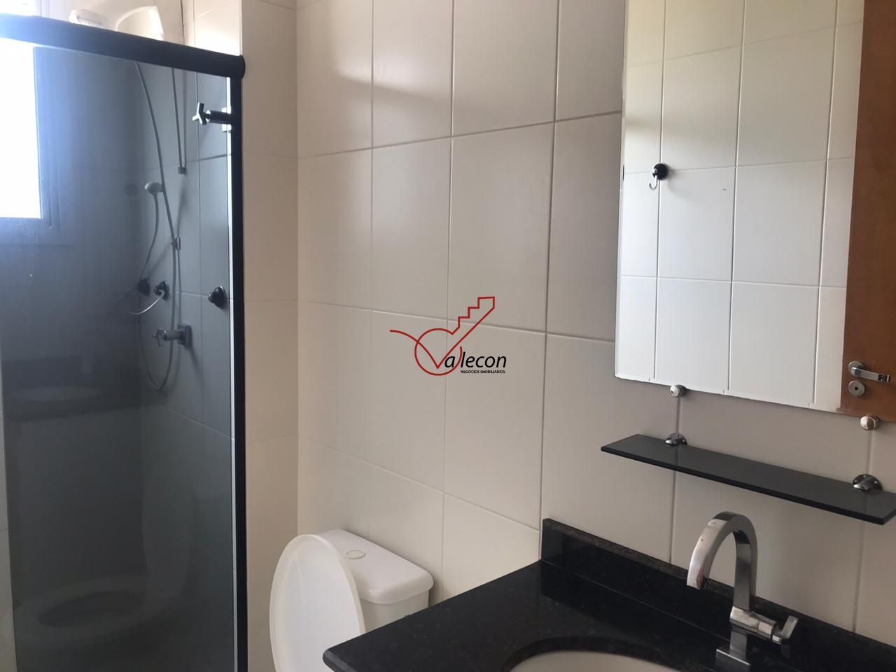 Apartamento, 2 quartos, 72 m² - Foto 12