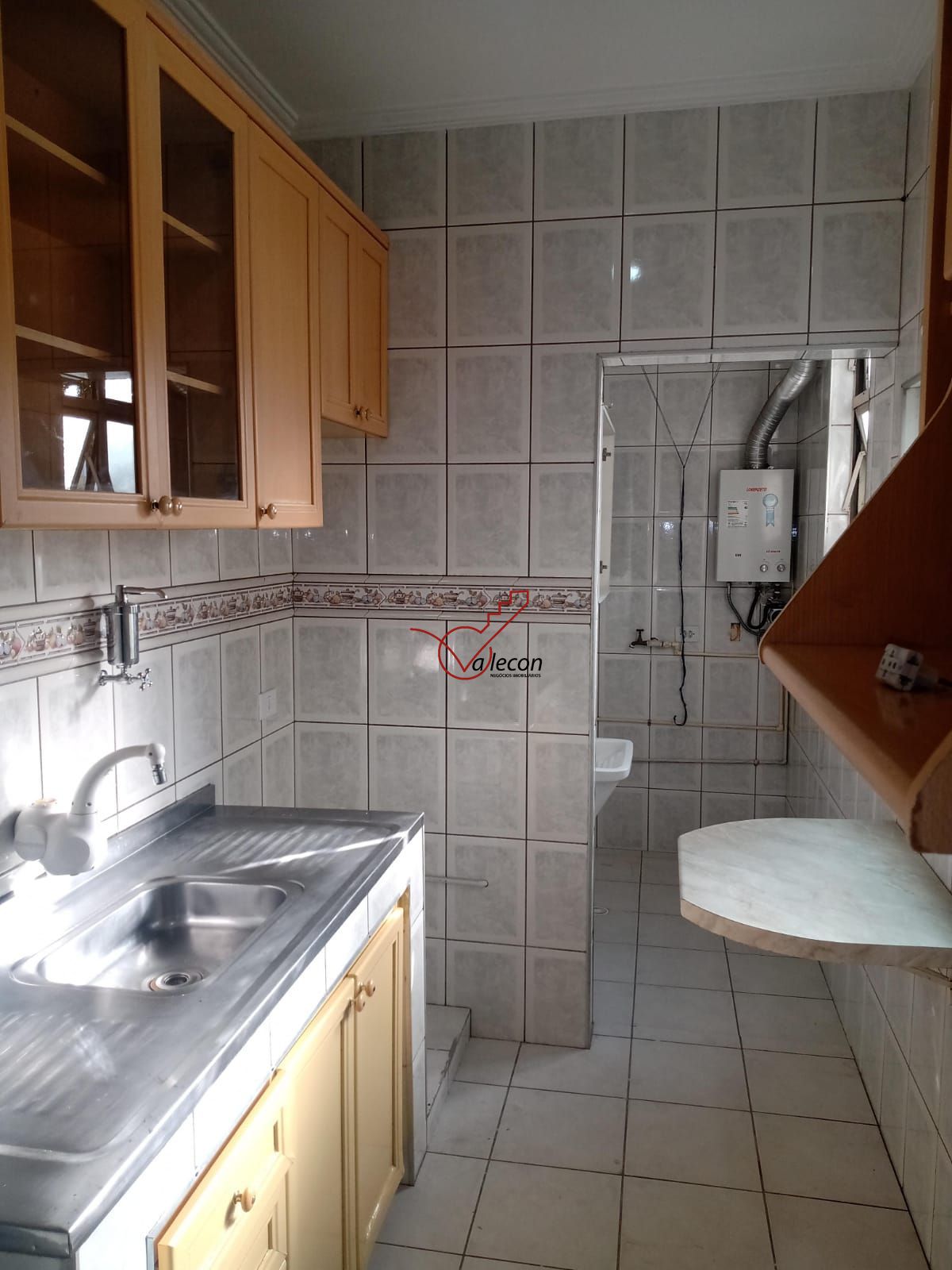 Apartamento à venda e aluguel com 2 quartos, 56m² - Foto 27