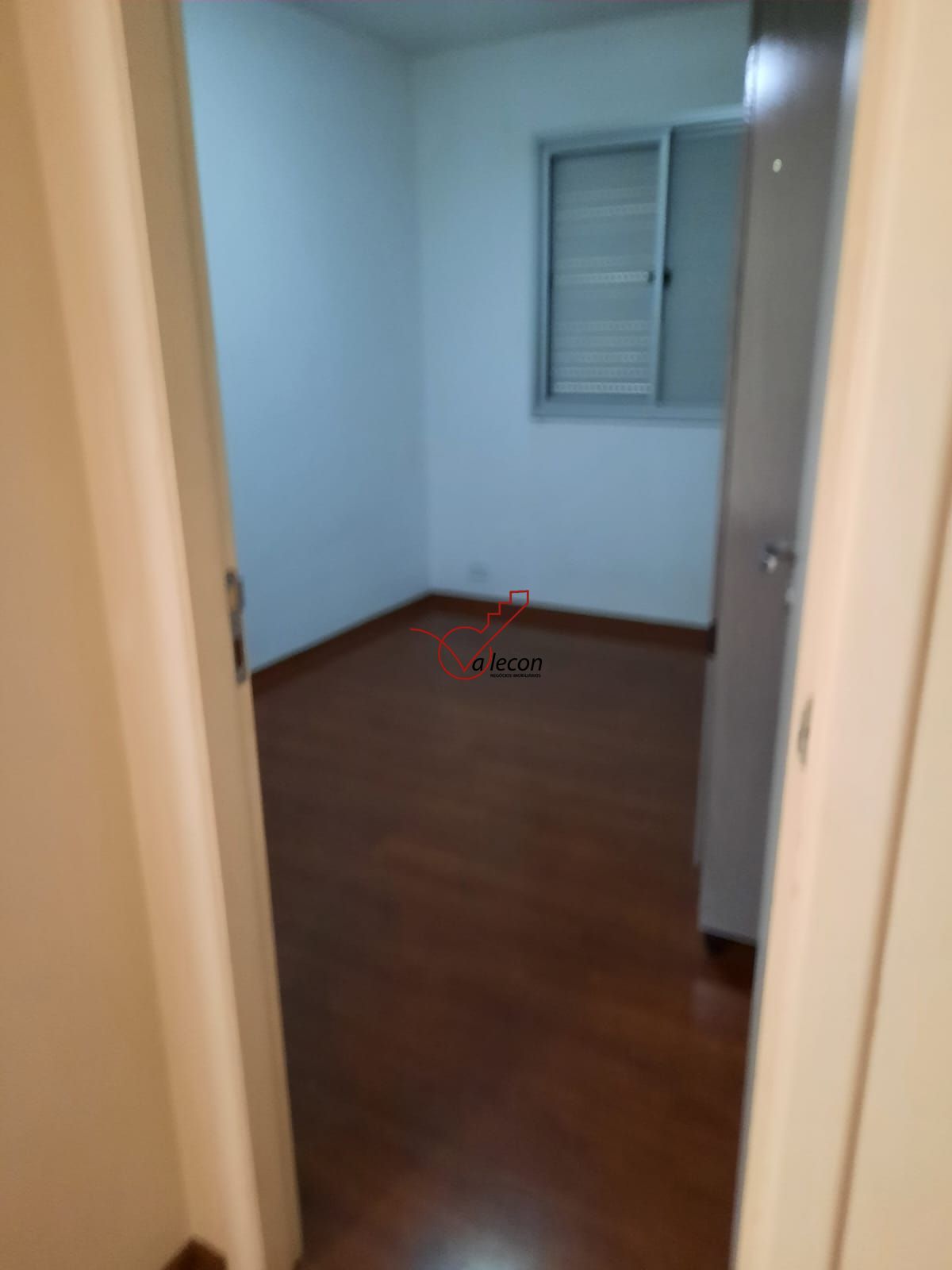 Apartamento à venda com 2 quartos, 60m² - Foto 7