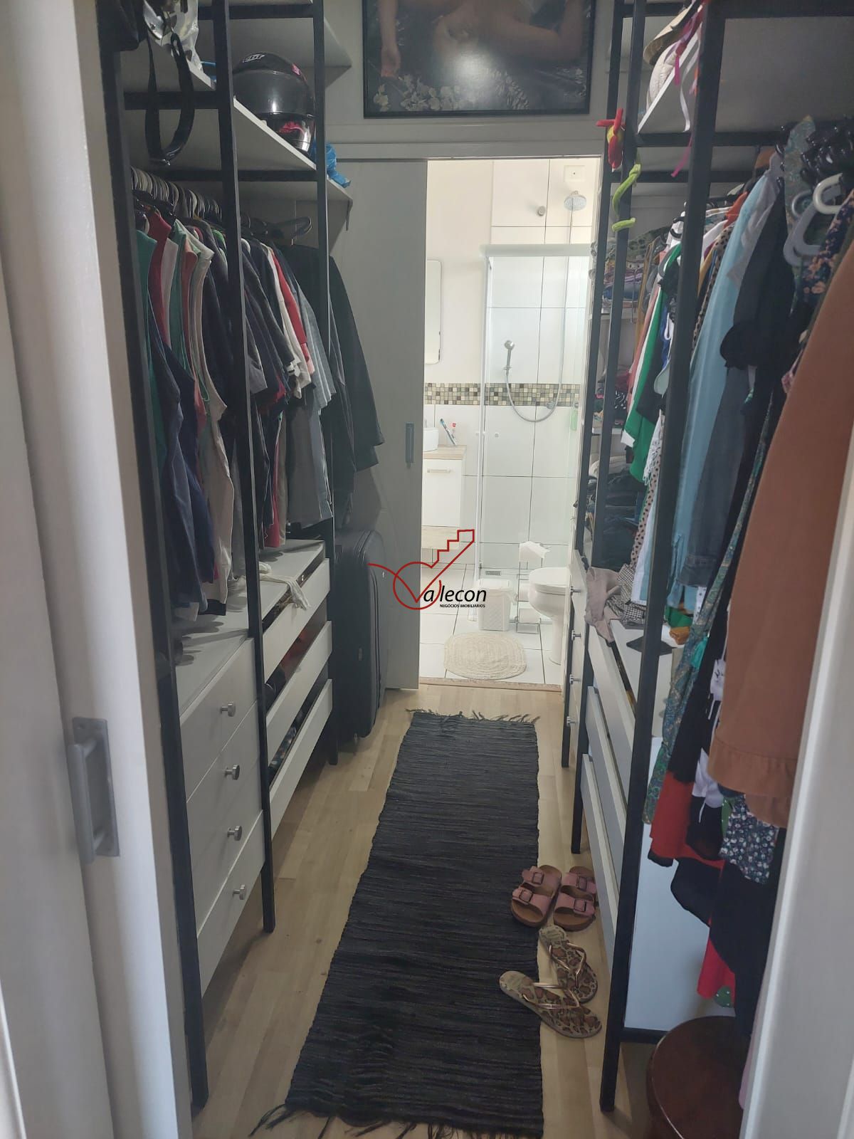 Sobrado à venda com 3 quartos, 215m² - Foto 16