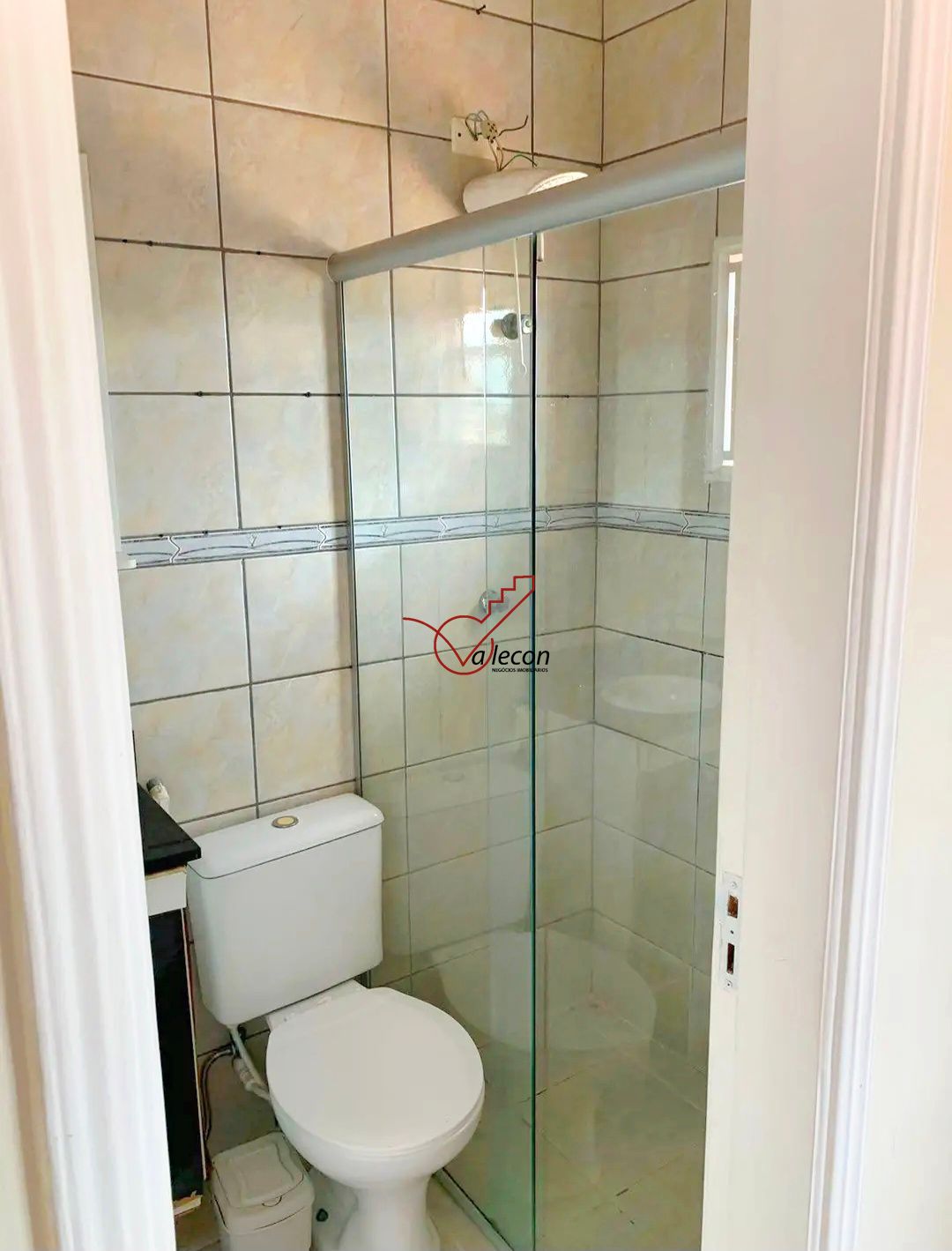 Sobrado, 2 quartos, 69 m² - Foto 17