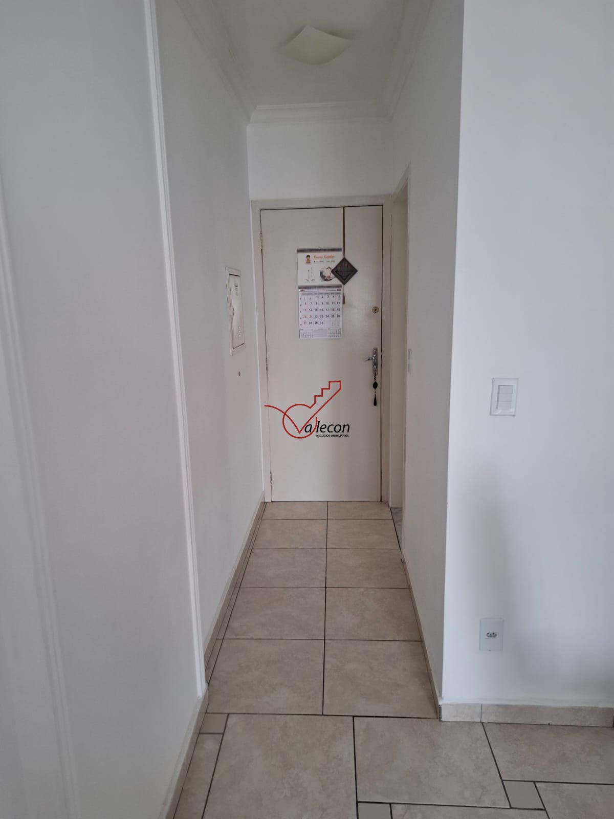 Apartamento à venda e aluguel com 4 quartos, 106m² - Foto 26