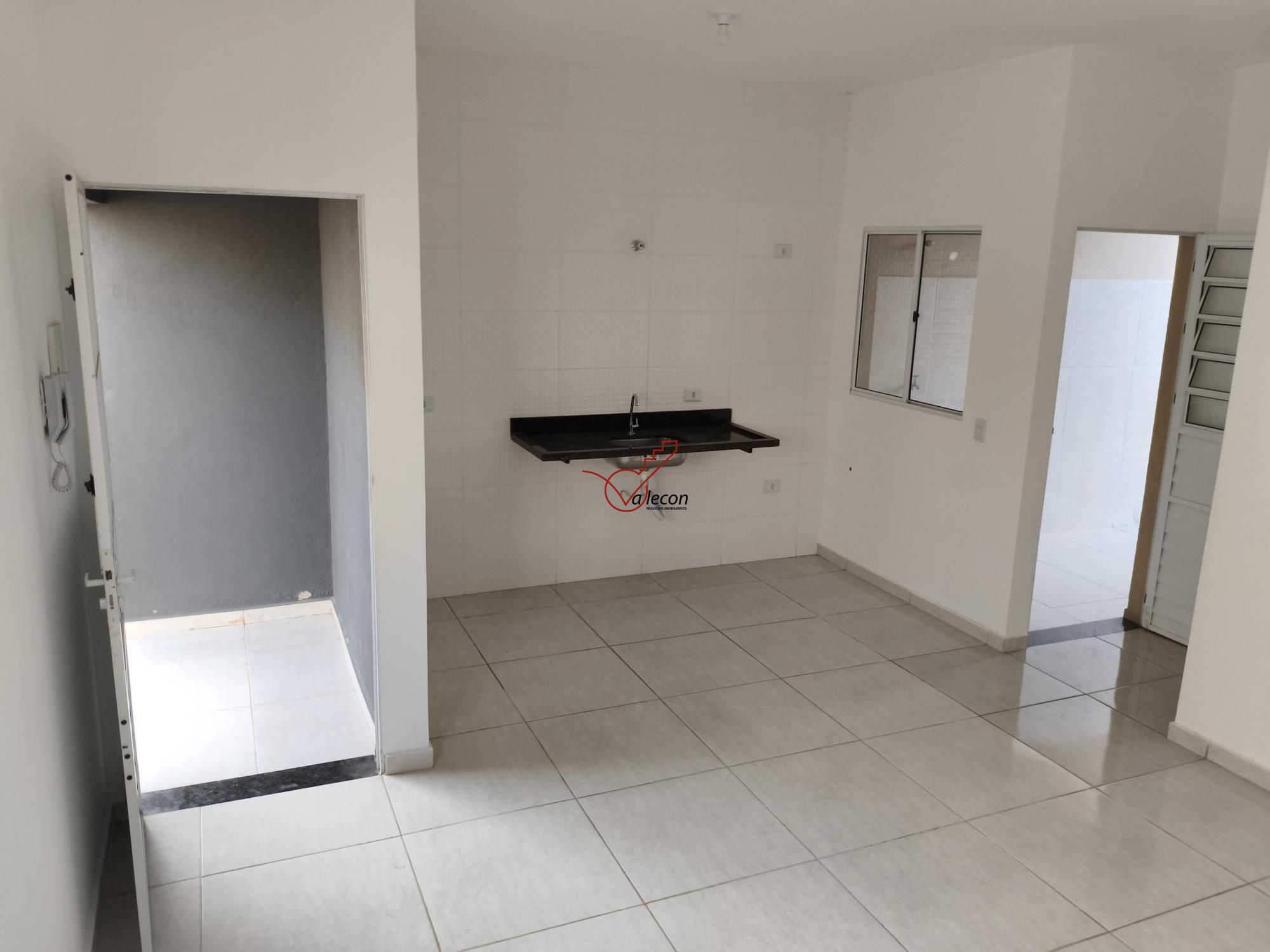Casa de Condomínio, 3 quartos - Foto 35