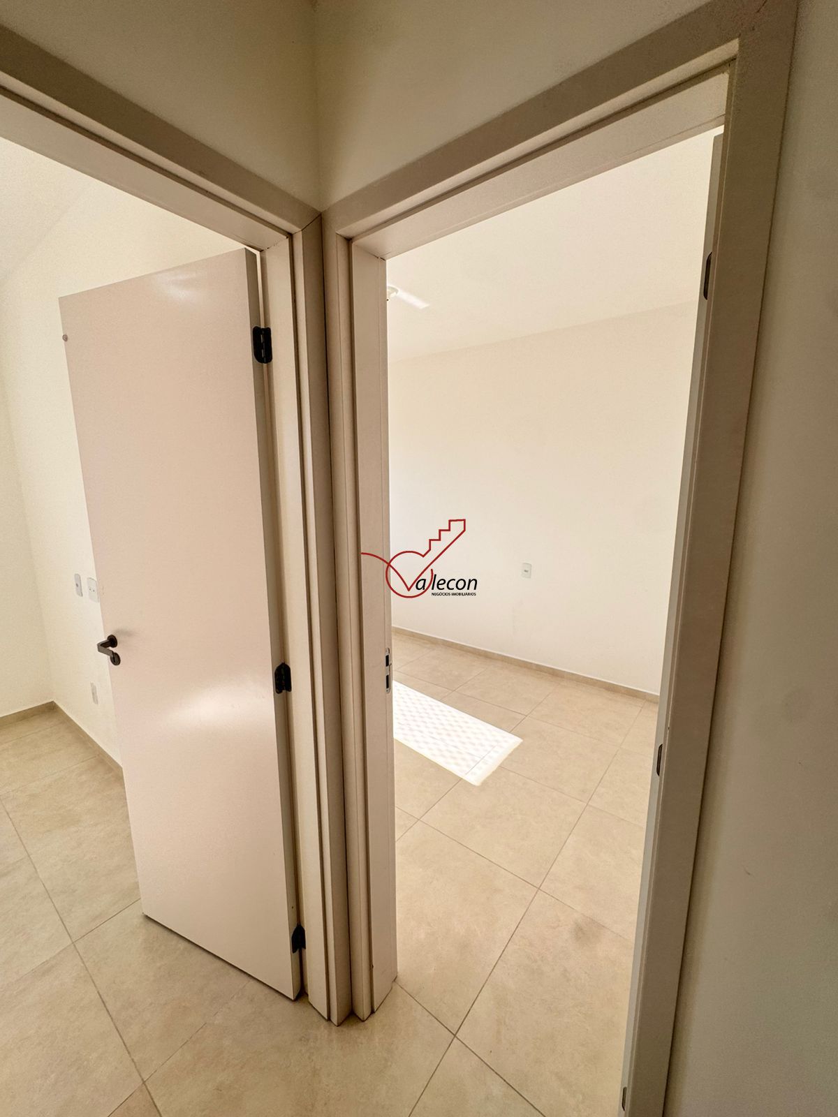 Apartamento, 3 quartos, 125 m² - Foto 5