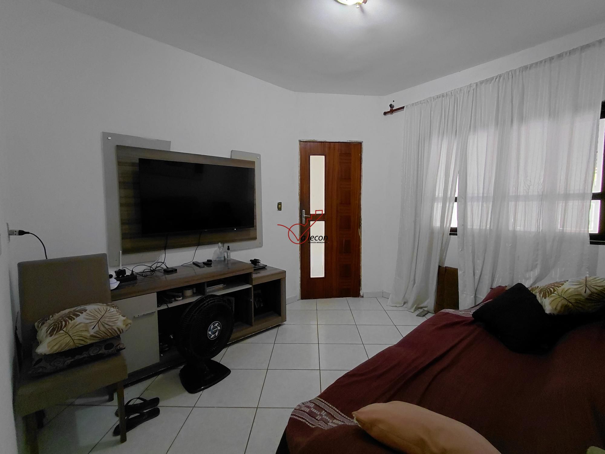 Casa, 3 quartos, 90 m² - Foto 4