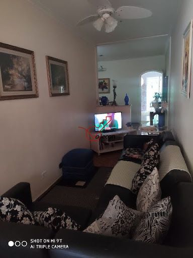 Casa à venda com 3 quartos, 250m² - Foto 4