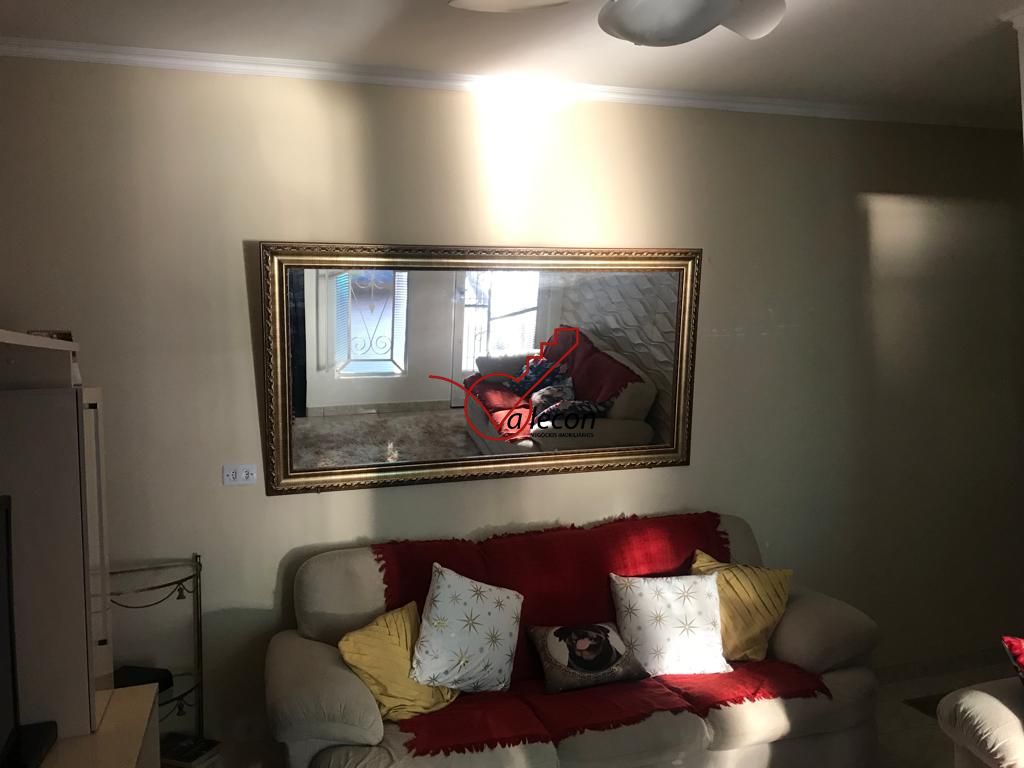 Casa, 2 quartos, 90 m² - Foto 17