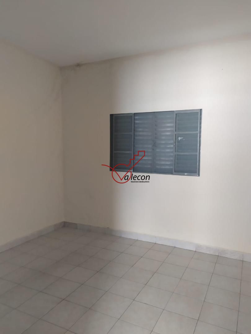 Casa à venda com 3 quartos, 183m² - Foto 16