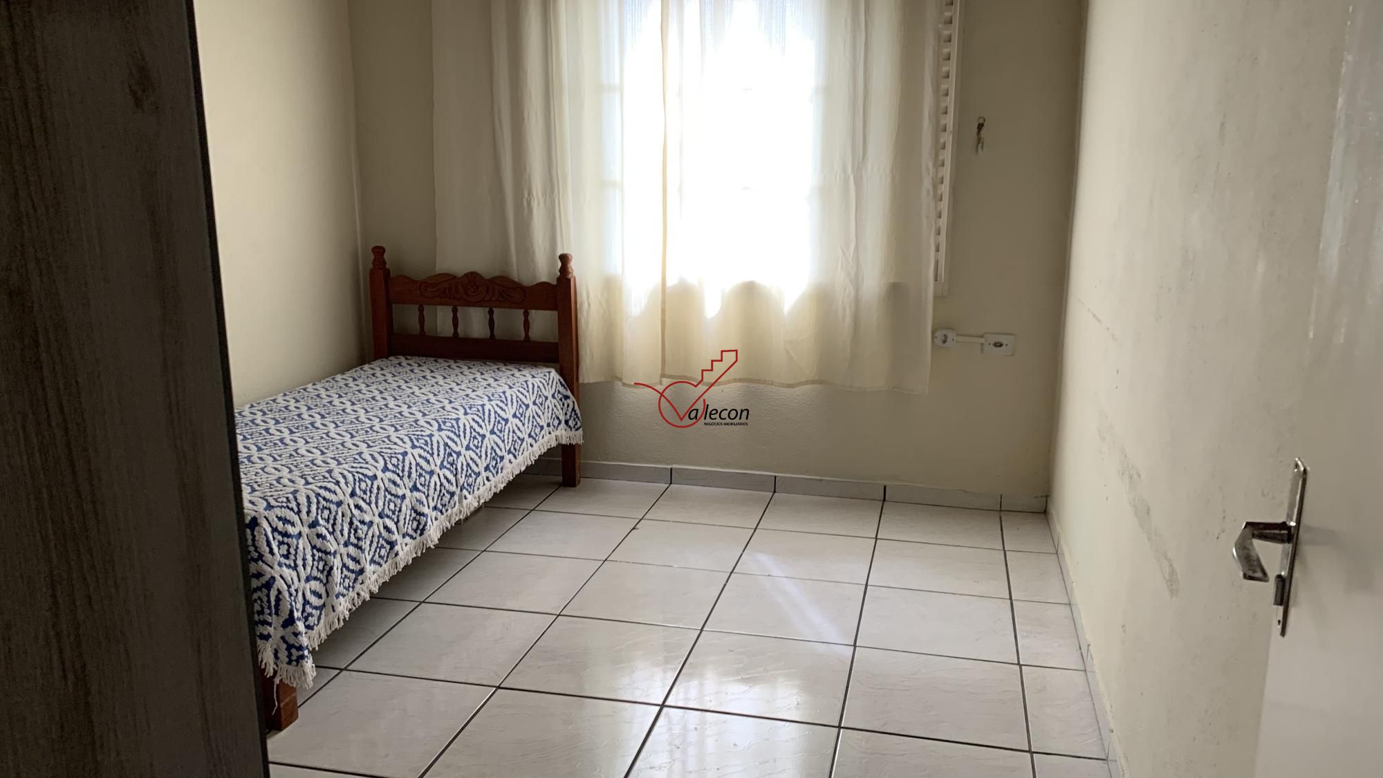 Casa à venda com 3 quartos, 310m² - Foto 10