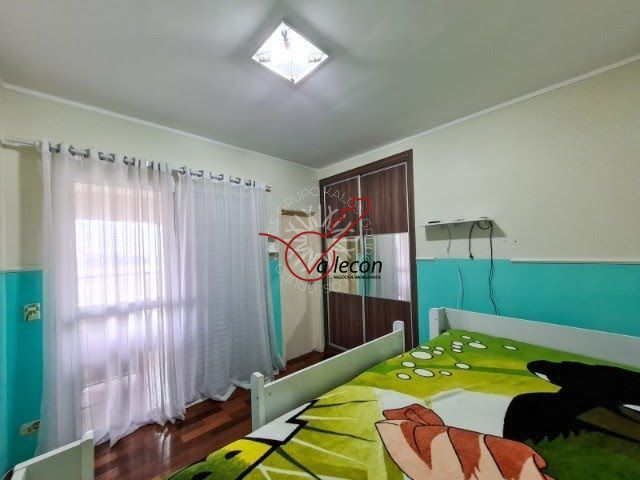 Apartamento à venda e aluguel com 3 quartos, 156m² - Foto 10