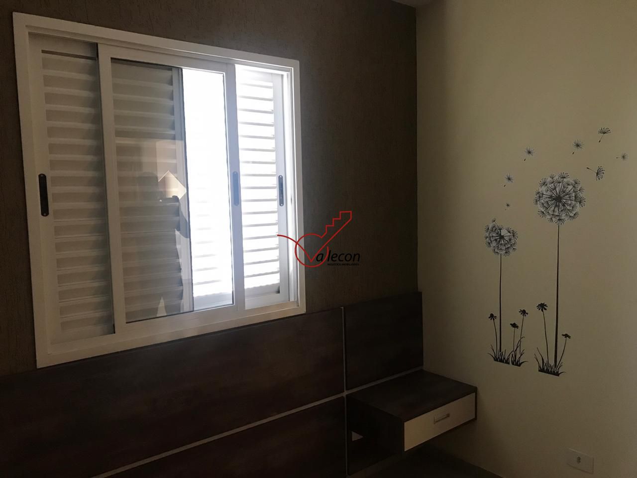 Apartamento, 2 quartos, 72 m² - Foto 8